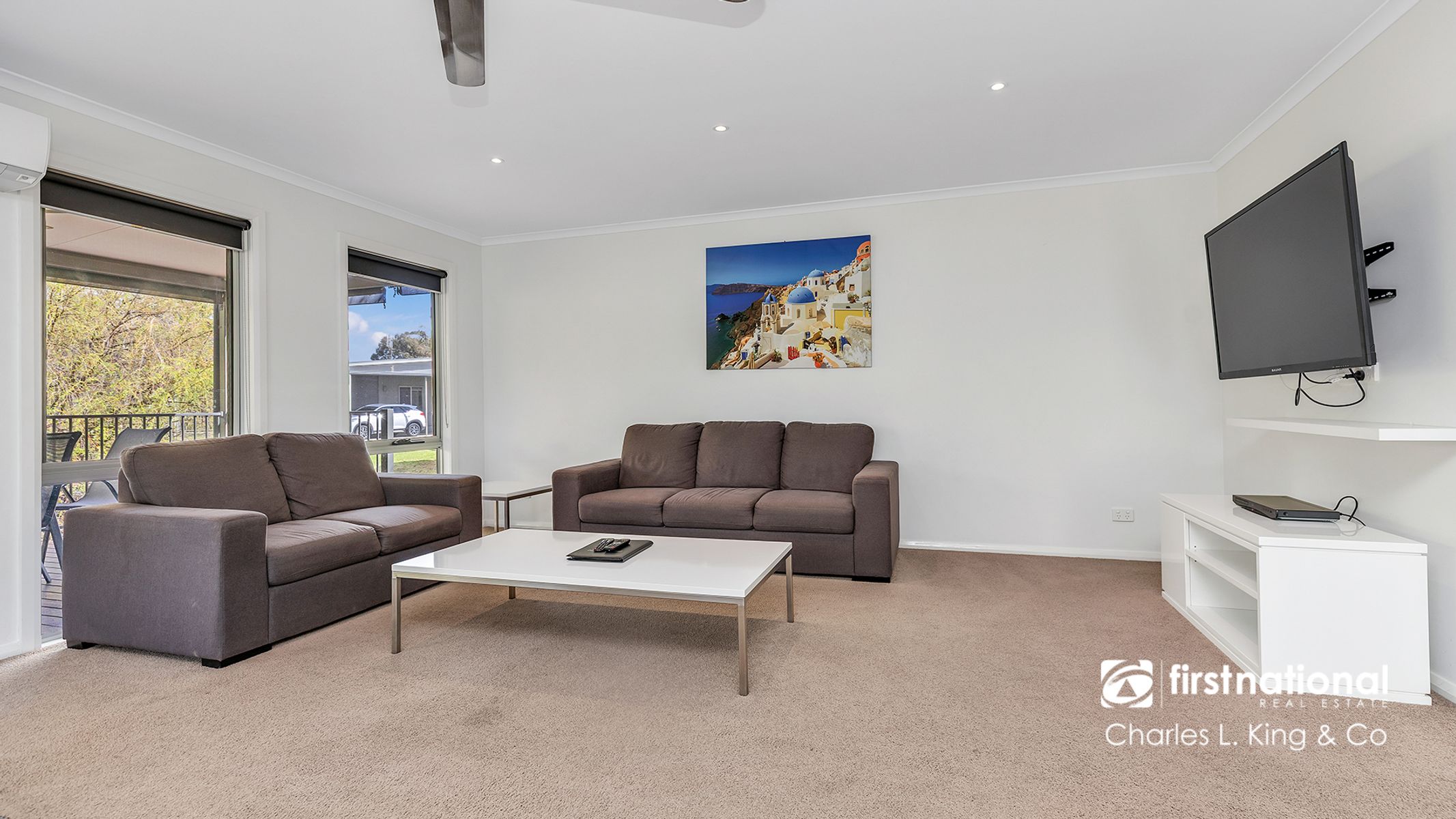 9/96 Old Barmah Road, Moama NSW 2731, Moama - Thumbnail 3