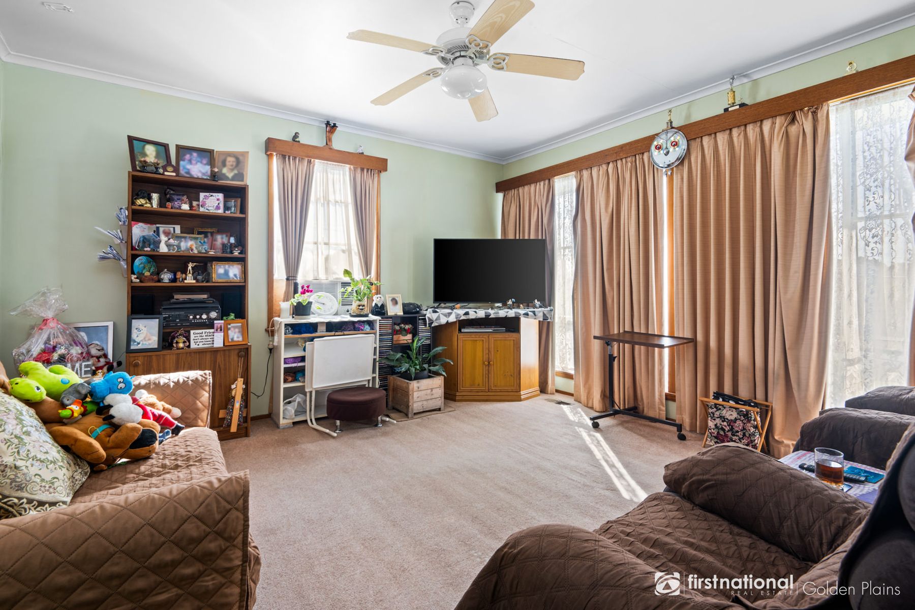 14 Brodribb Court, Corio VIC 3214, Corio - Thumbnail 3