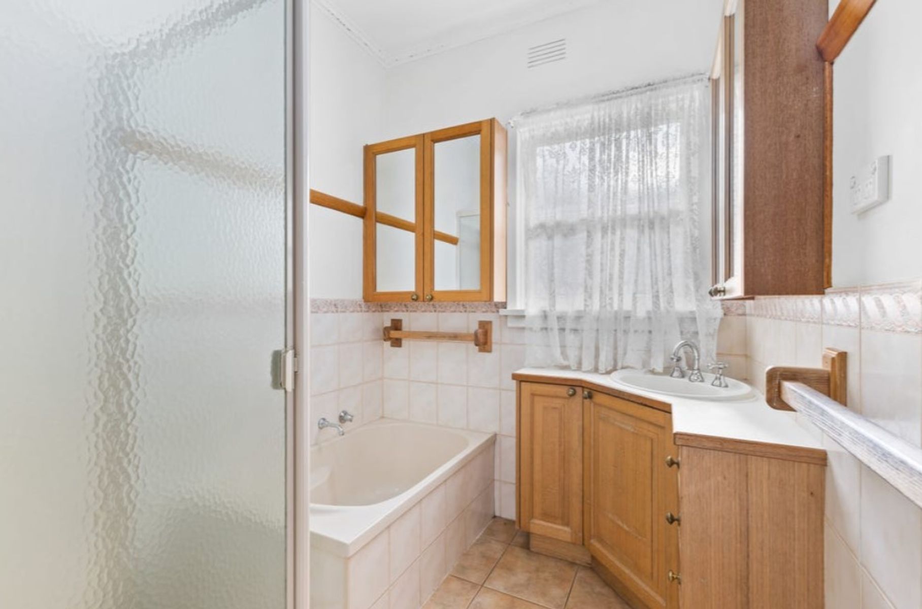 2 Ambrose Avenue, Traralgon VIC 3844, Traralgon - Thumbnail 6