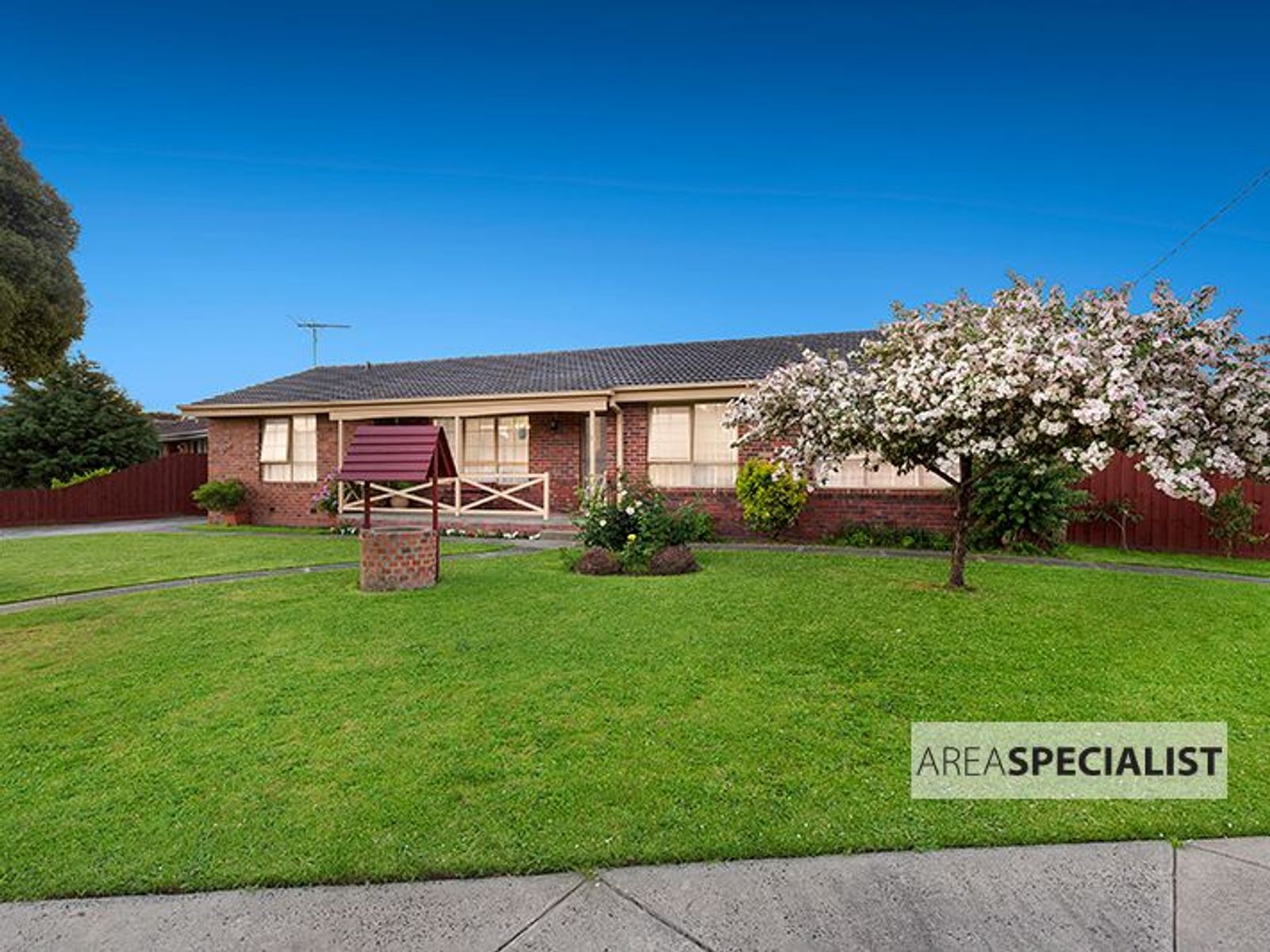 1 Putt Grove, Keysborough, VIC 3173, Keysborough - Thumbnail 2