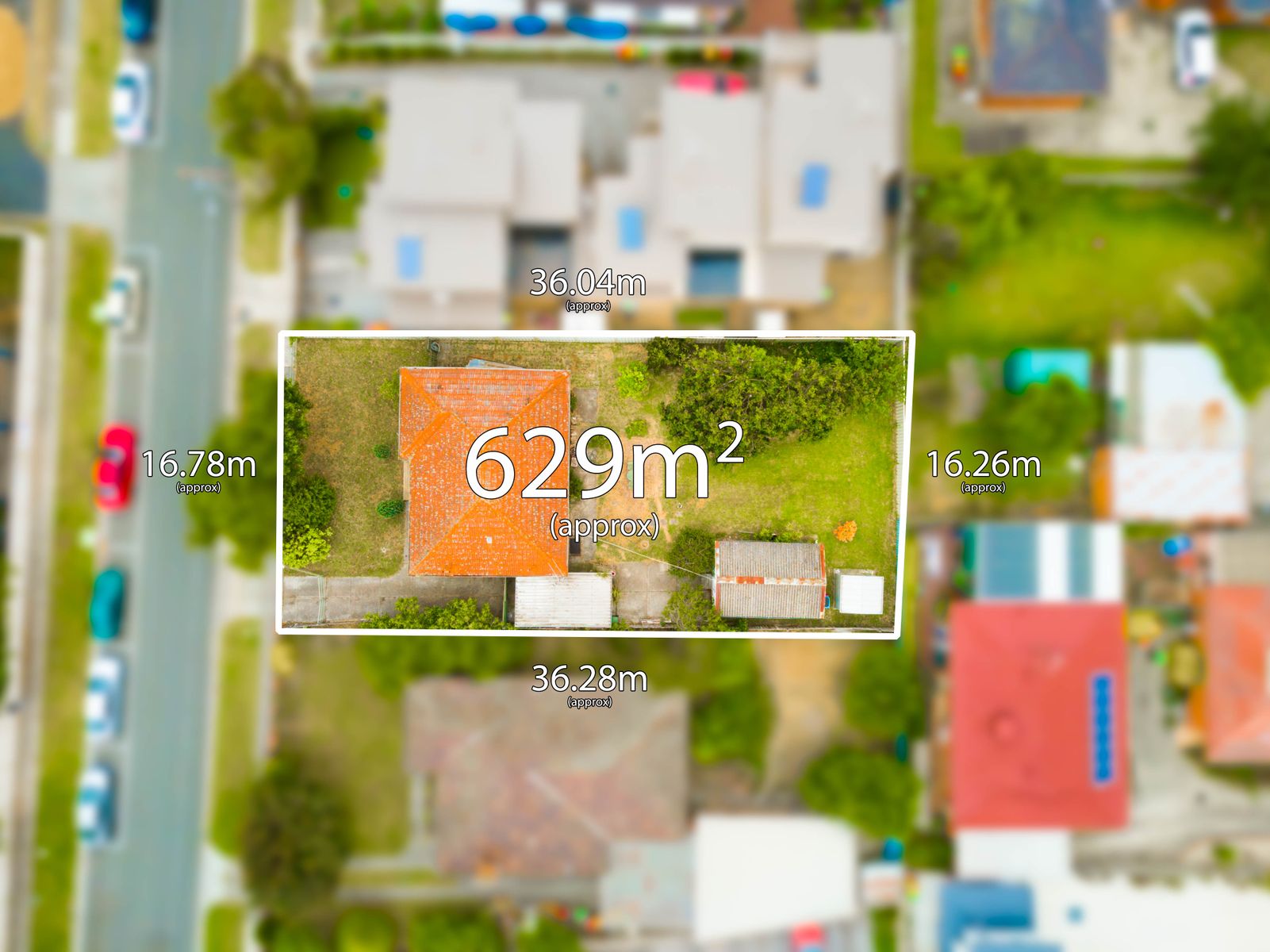 4 Thomas Street, Noble Park, VIC 3174, Noble Park - Thumbnail 2