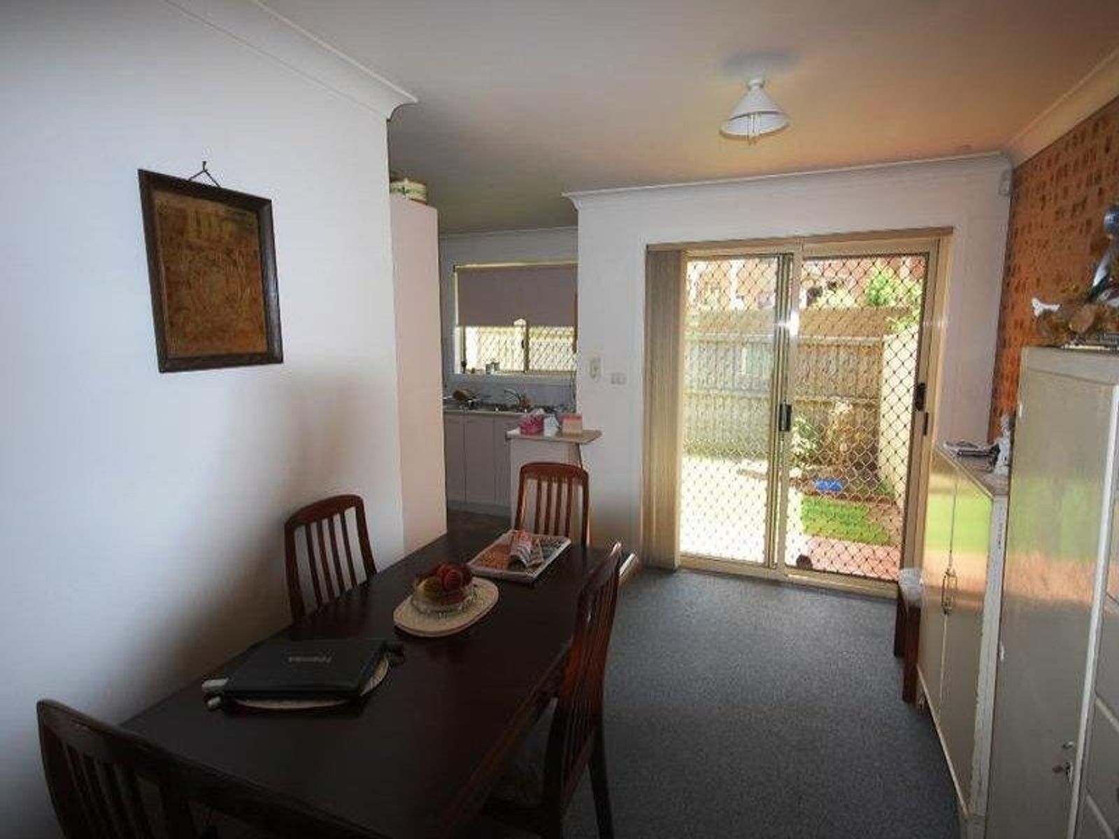 Penrith NSW 2750, Penrith - Thumbnail 8