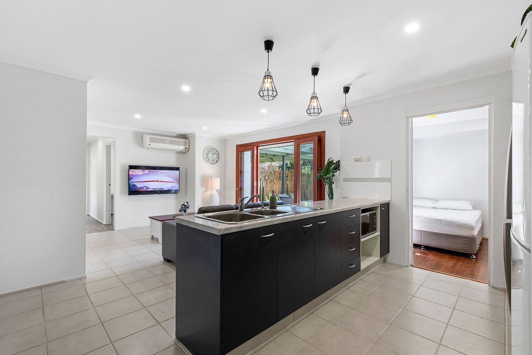 14 Oxford Close, Sippy Downs QLD 4556