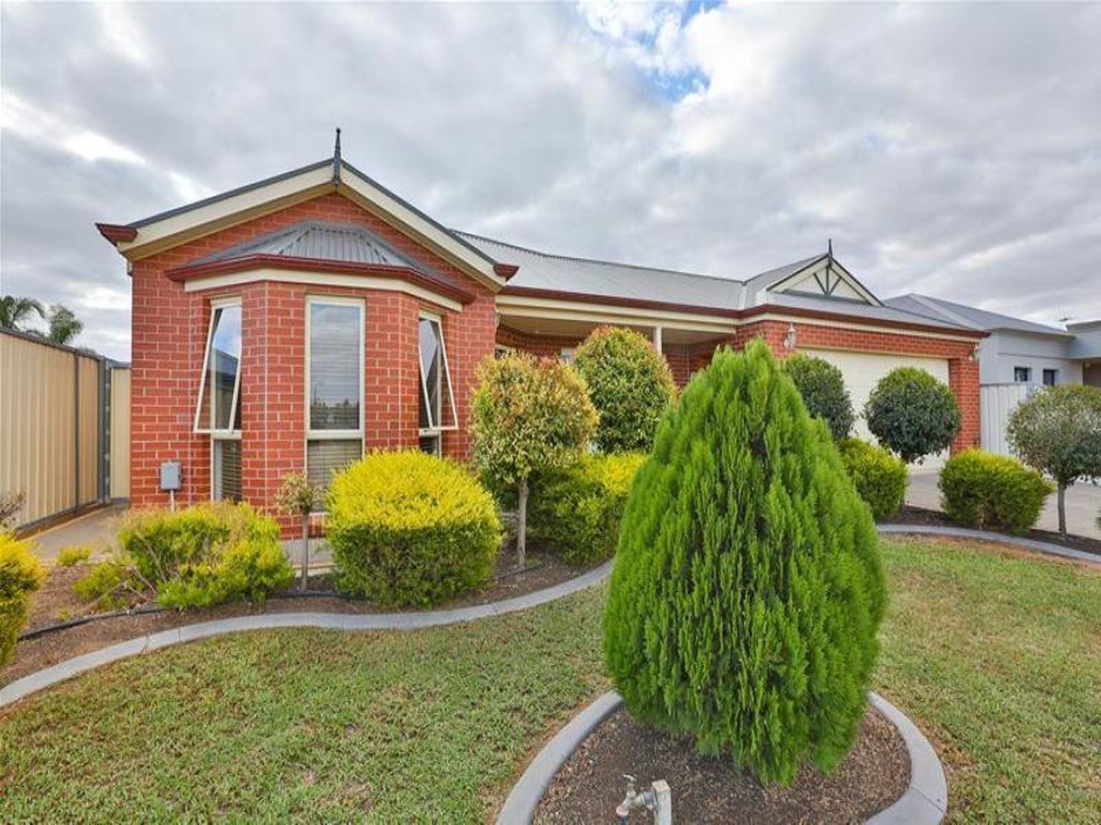 129 Dyar Avenue, Mildura - Thumbnail 2
