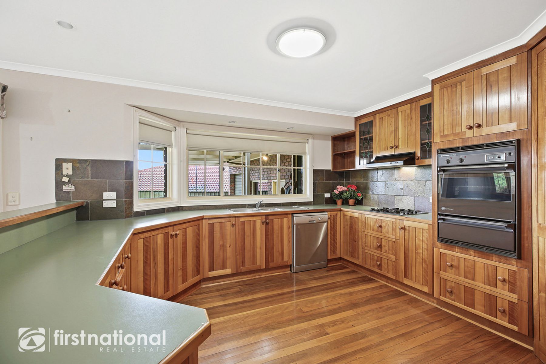 11 Hadlow Street, Warragul, VIC 3820, Warragul - Thumbnail 7