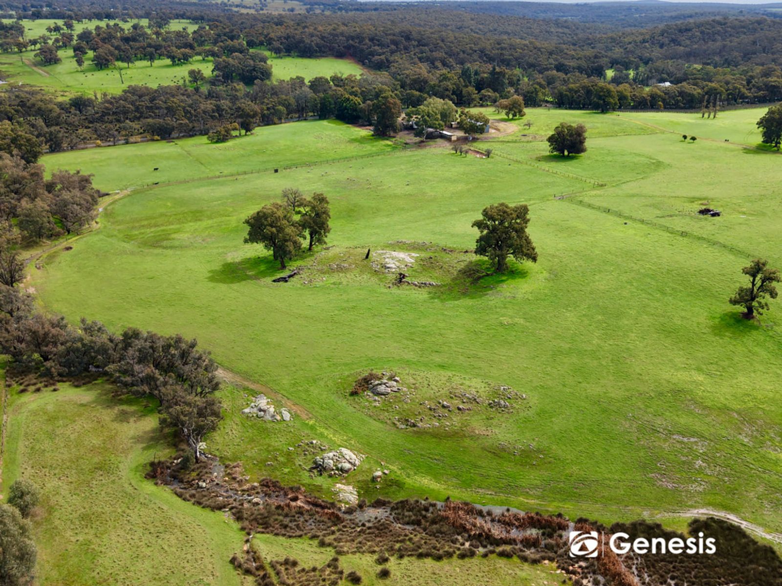 3830 Bailup Road, Wooroloo WA 6558, Wooroloo - Thumbnail 3