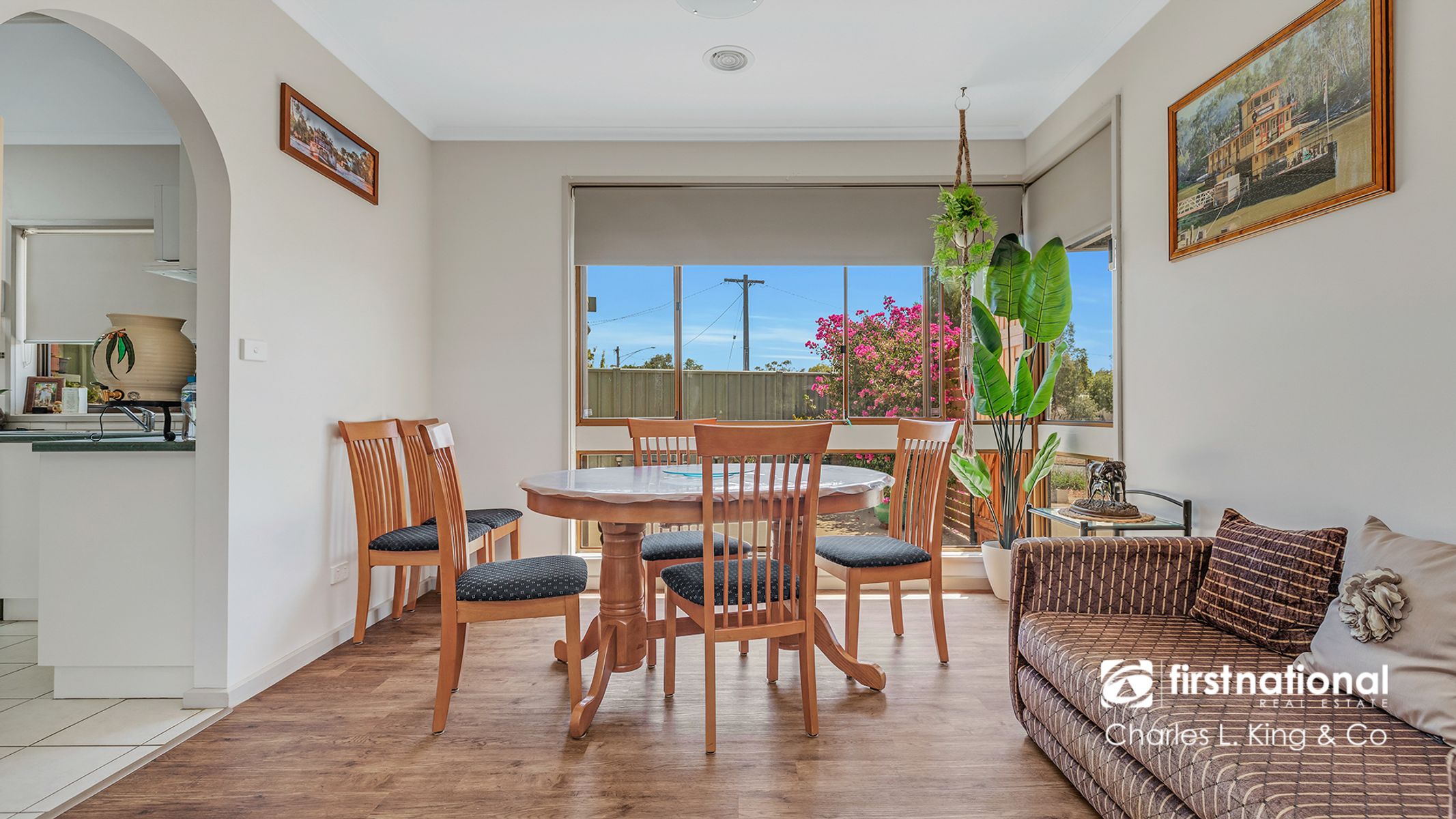 1 Stratton Court, Echuca VIC 3564, Echuca - Thumbnail 8