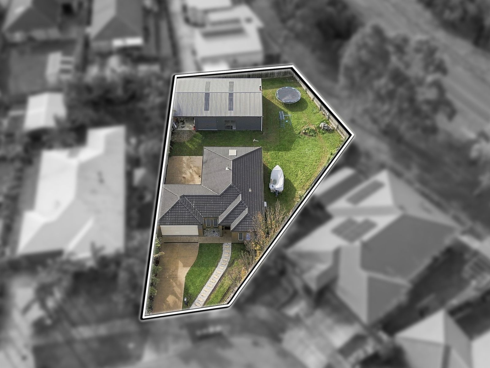 11 Kilkenny Close, Traralgon, Traralgon - Thumbnail 3