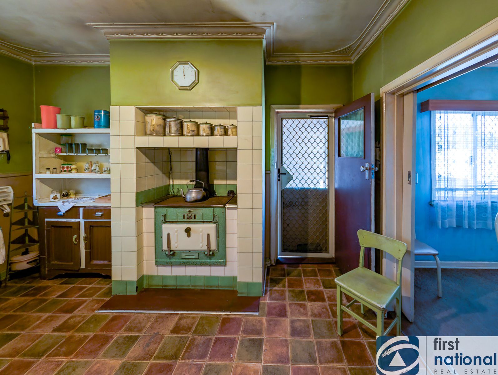78 Gairdner Street, Northam WA 6401, Northam - Thumbnail 6