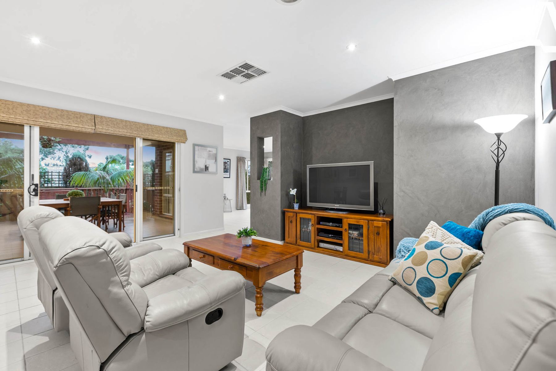67 Pindara Boulevard, Langwarrin, VIC 3910, Langwarrin - Thumbnail 7