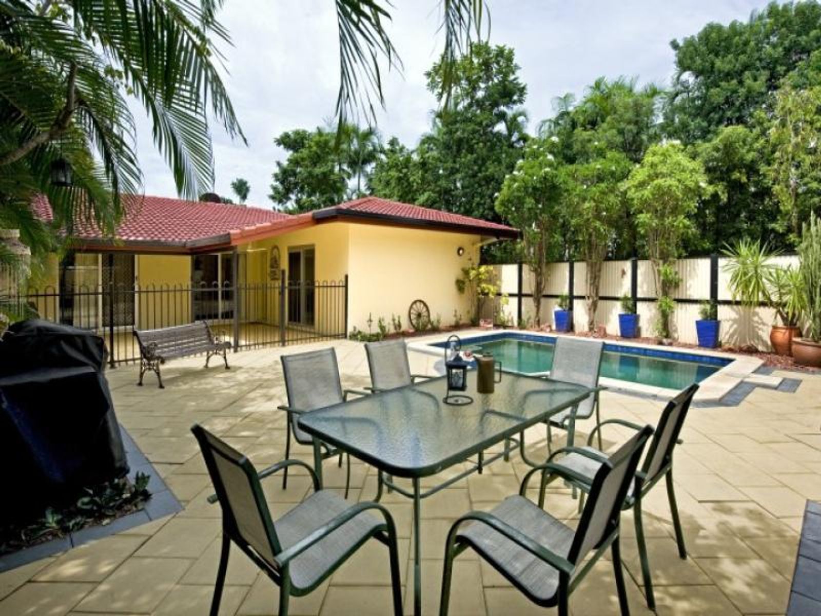 3/22 Philip Street, Fannie Bay NT 0820, Fannie Bay - Thumbnail 5