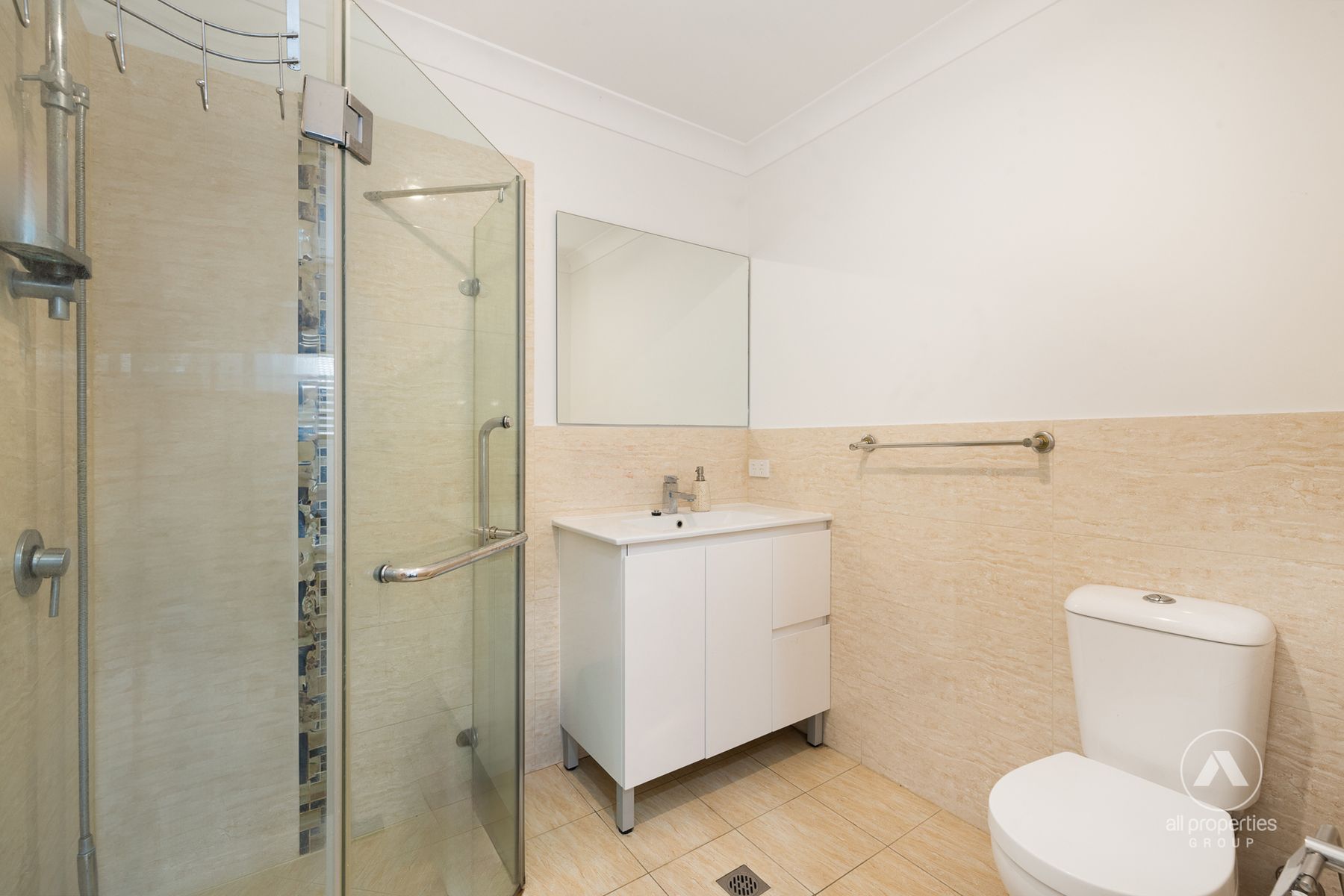 8/17 Norah Street, Crestmead QLD 4132, Crestmead - Thumbnail 7