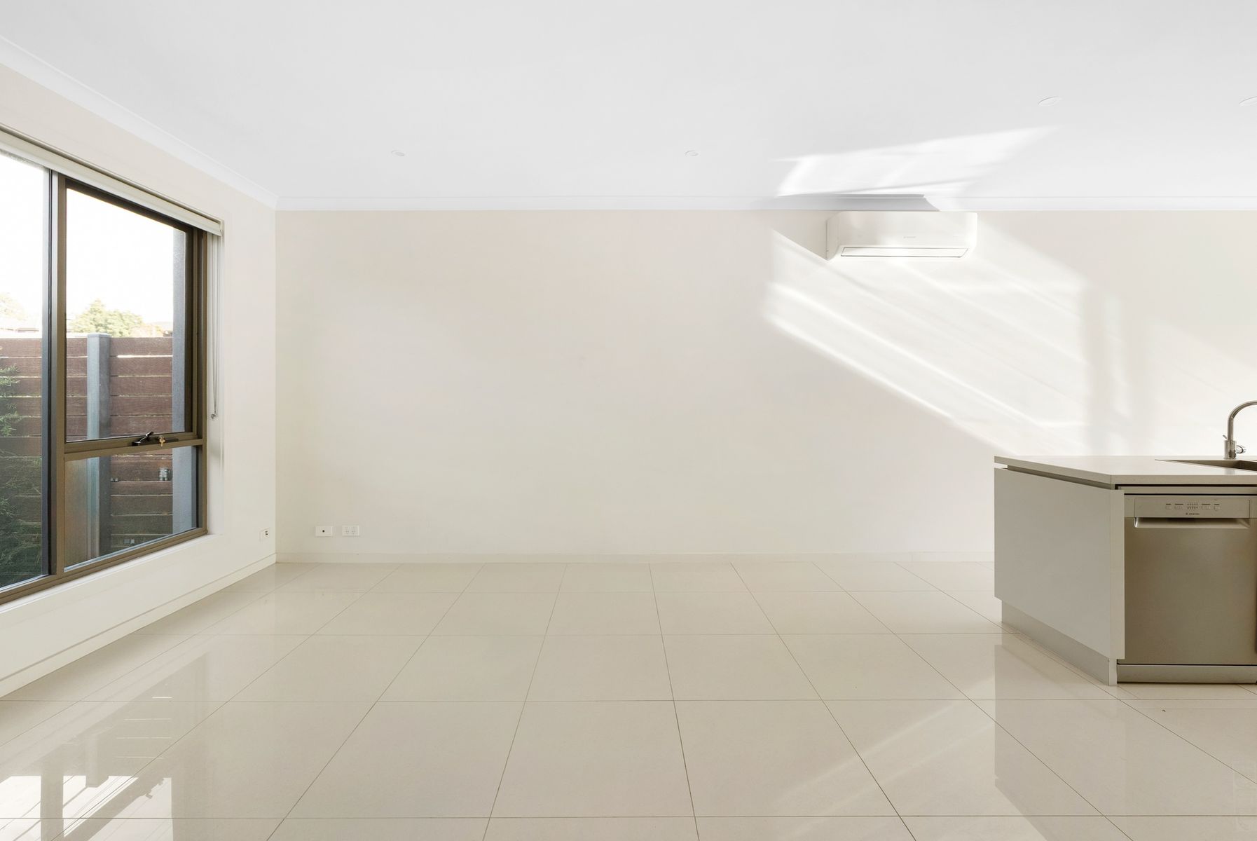 4/35-37 Foote Street, Templestowe Lower VIC 3107, Templestowe Lower - Thumbnail 5