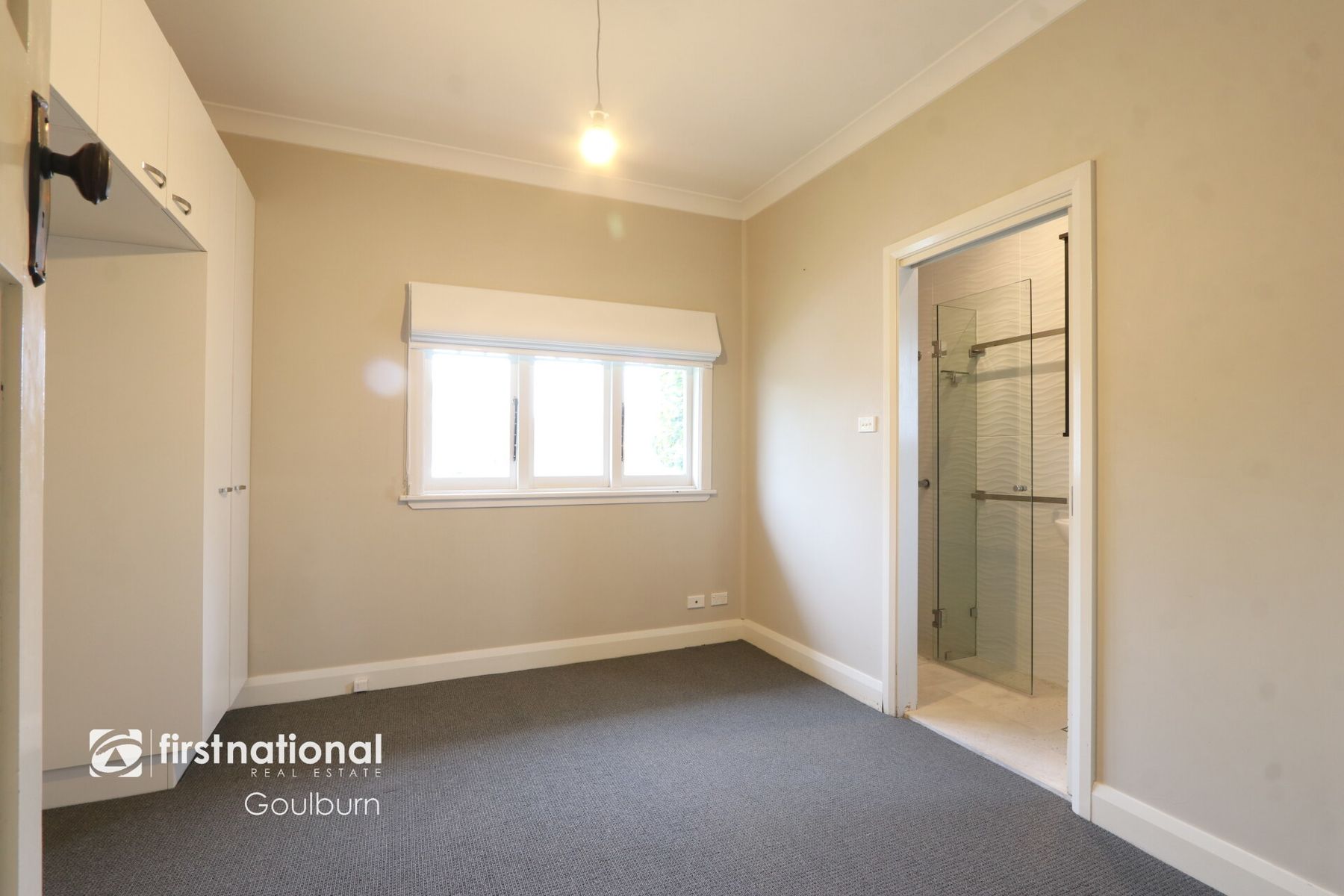 61 Opal Street, Goulburn NSW 2580, Goulburn - Thumbnail 5