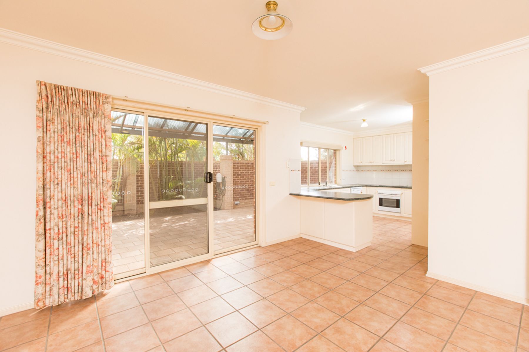 245 Eleventh Street, Mildura - Thumbnail 5