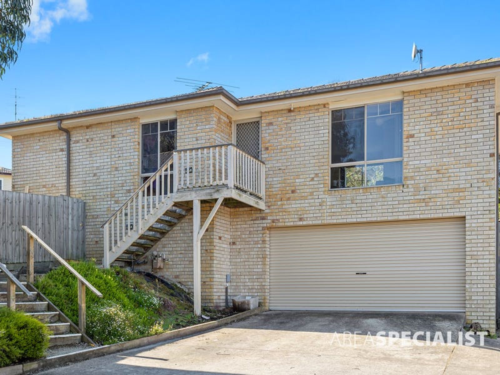 9/11 Lower Gordon Street, Korumburra, VIC 3950, Korumburra - Thumbnail 2