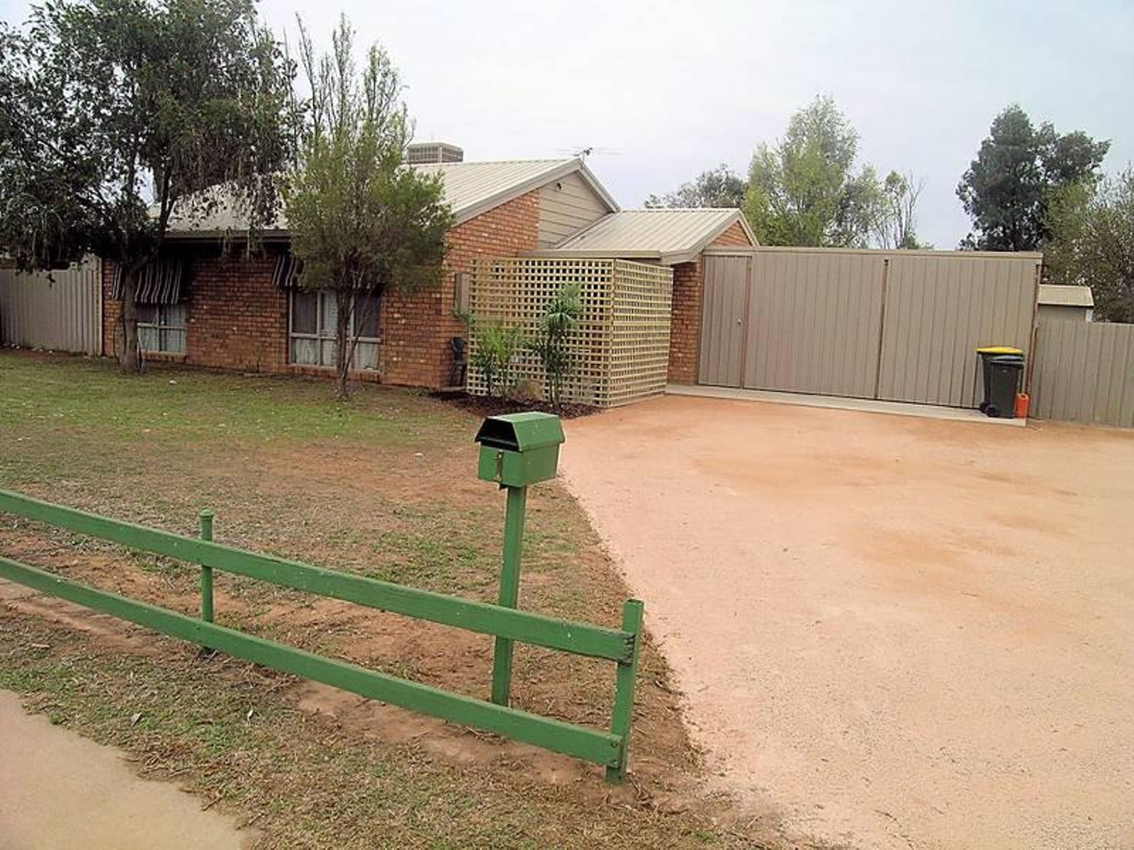 1 Johns Street, Mildura - Thumbnail 2