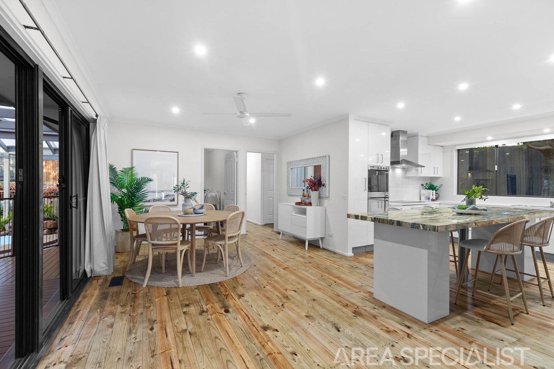 3 The Close, Langwarrin, VIC 3910, Langwarrin - Thumbnail 7