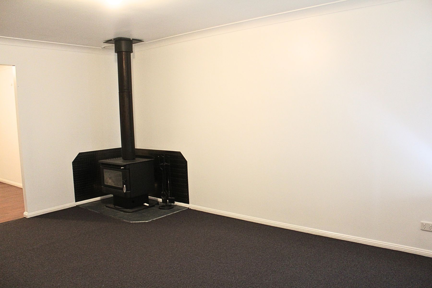 Lightbox Image