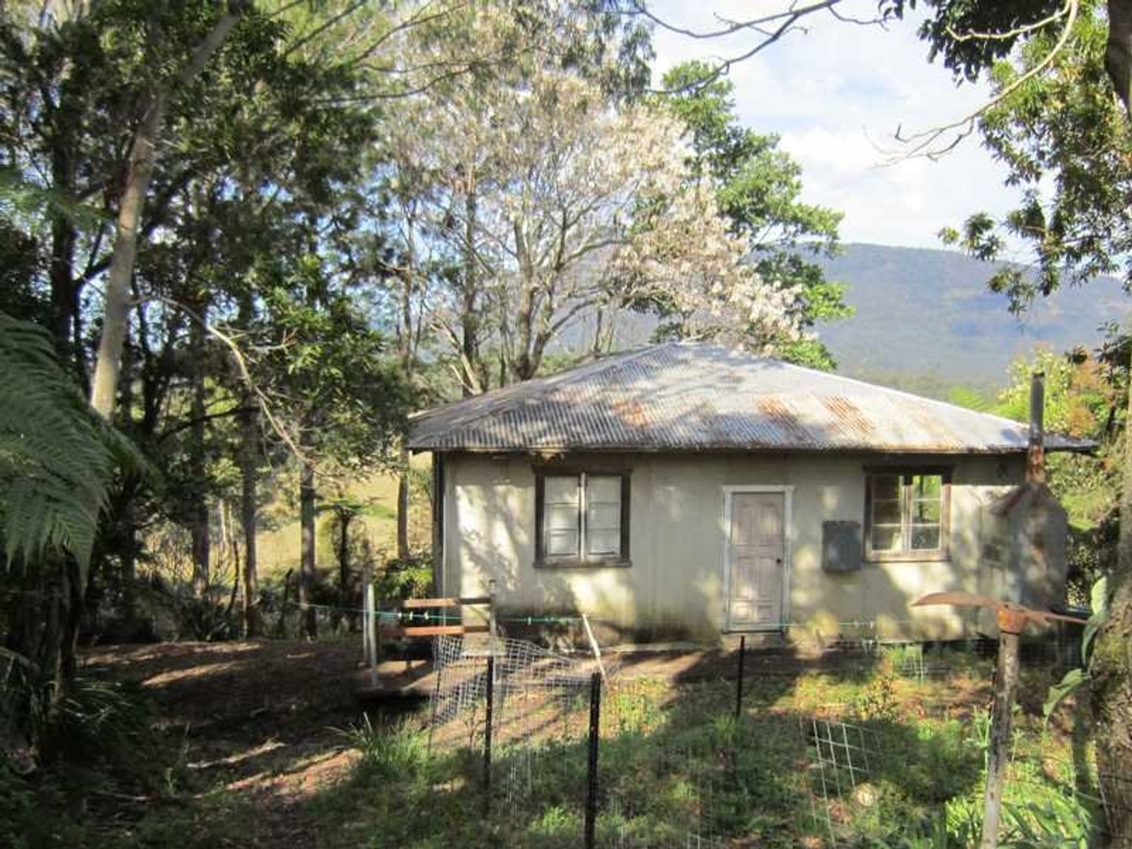 4012 Kyogle Road, Mount Burrell - Thumbnail 6