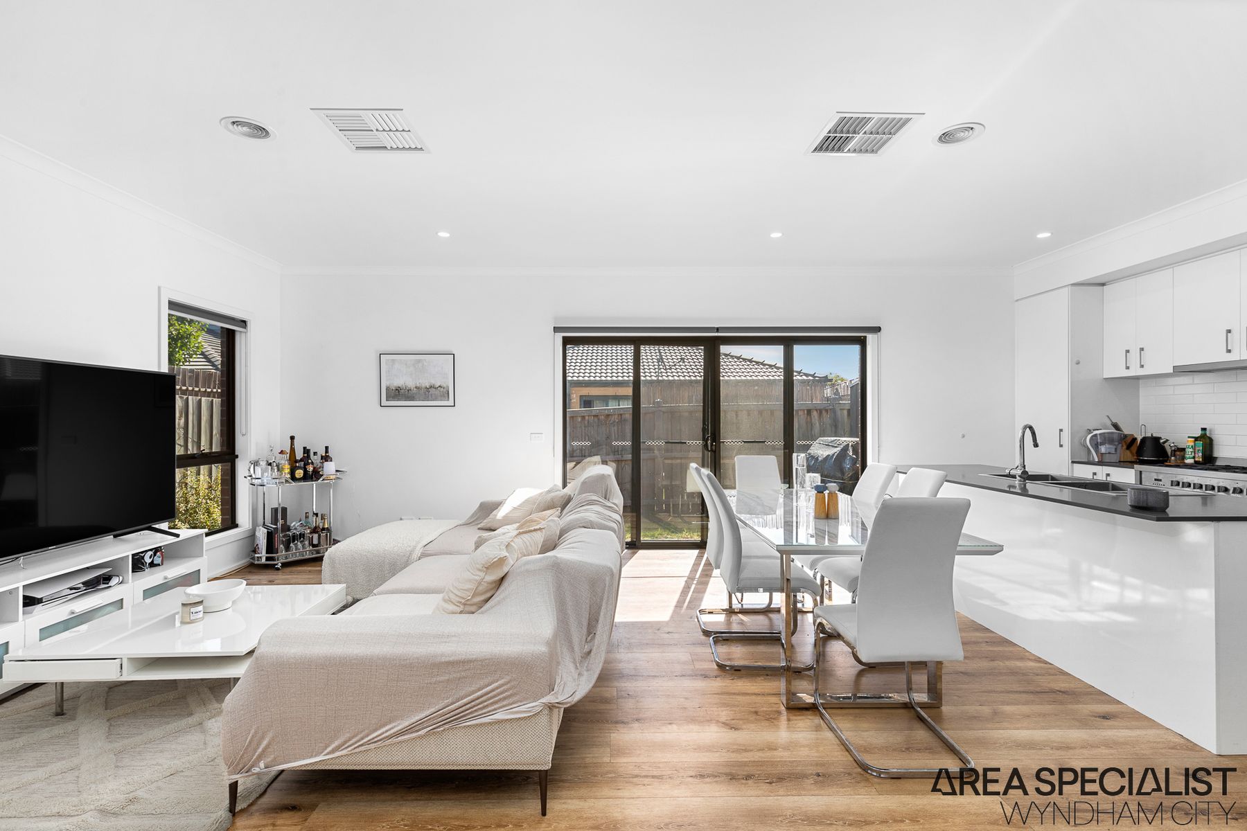 3/23 Landing Place, Point Cook, VIC 3030, Point Cook - Thumbnail 5