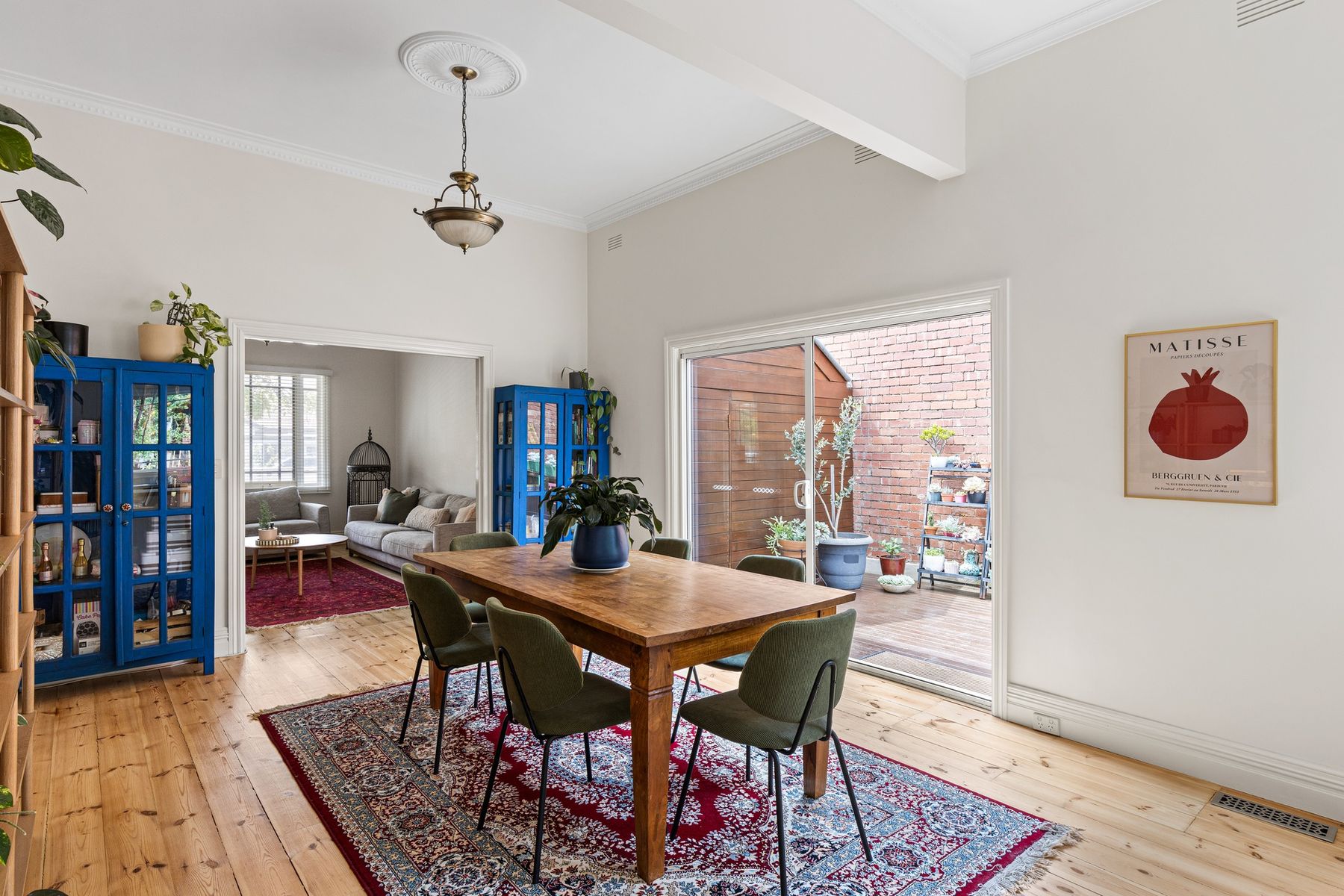 40 Harding Street, Coburg VIC 3058, Coburg - Thumbnail 5