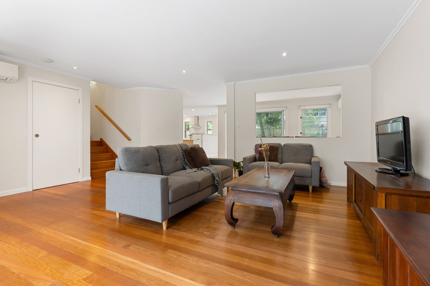 7/11 Constellation Close, Byron Bay NSW 2481, Byron Bay - Thumbnail 8