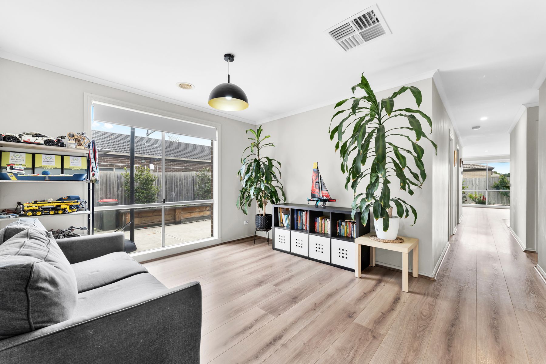 25 Myhaven Circuit, Carrum Downs, VIC 3201, Carrum Downs - Thumbnail 6
