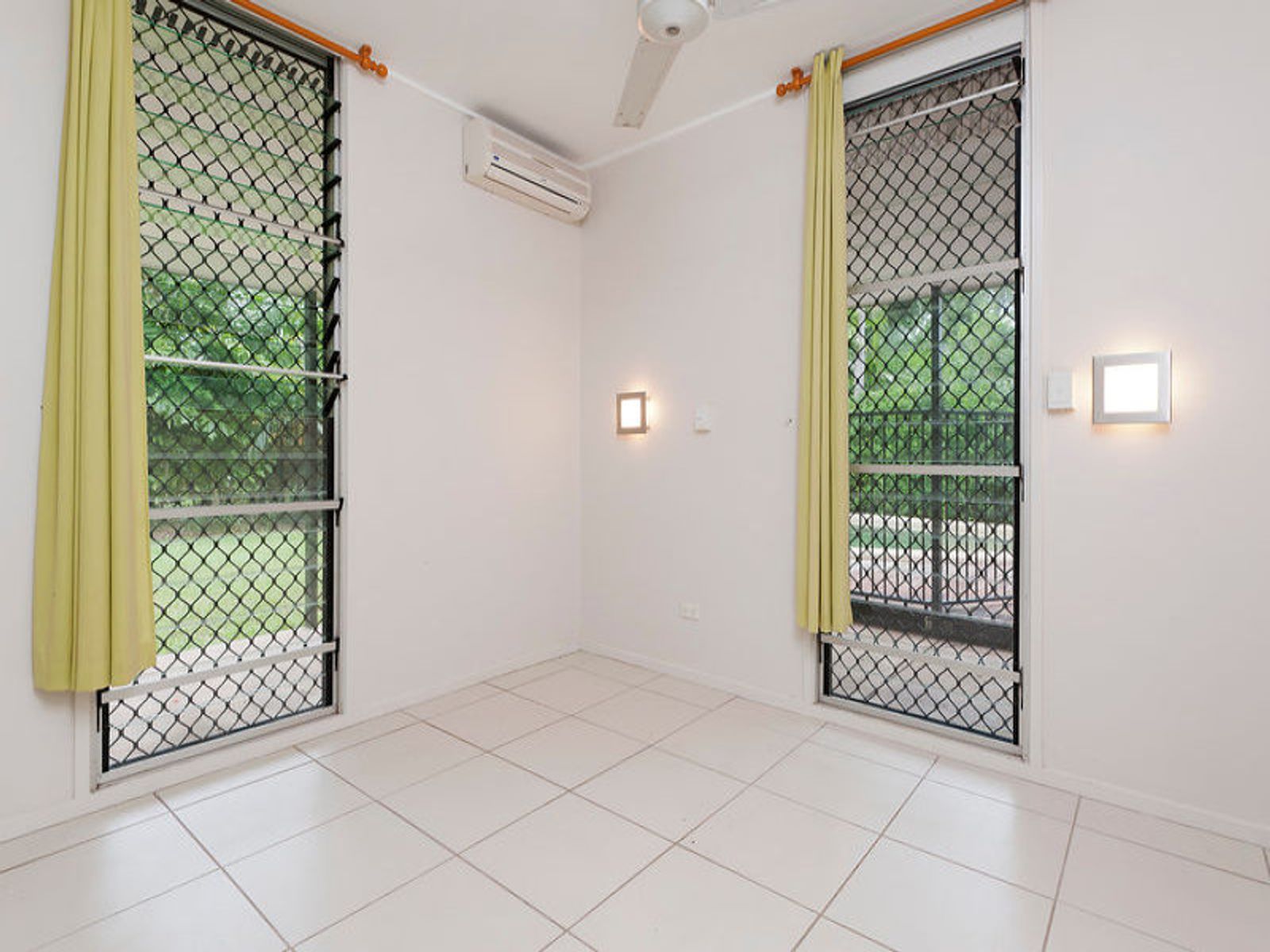 14 Kingfisher Crescent, Wulagi NT 0812, Wulagi - Thumbnail 7