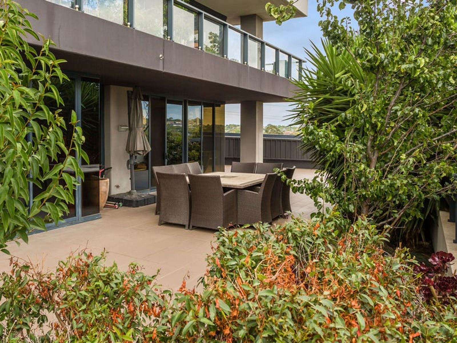 107/770D Toorak Road, Glen Iris, VIC 3146, Glen Iris - Thumbnail 2