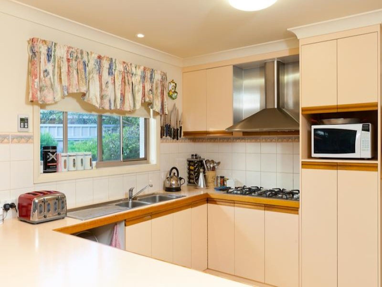6 Diamond Court, Mildura - Thumbnail 7