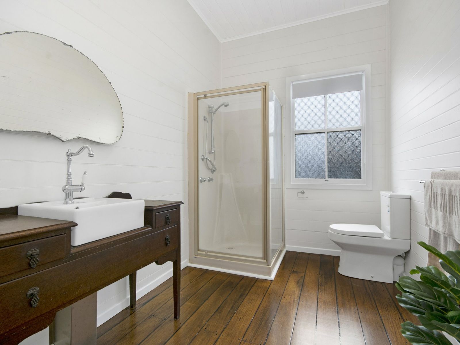 82 West Street, Casino - Thumbnail 8