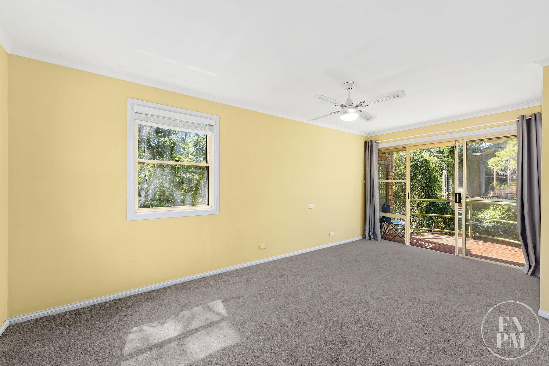 1/11 Banjora Place, Lake Cathie NSW 2445, Lake Cathie - Thumbnail 6