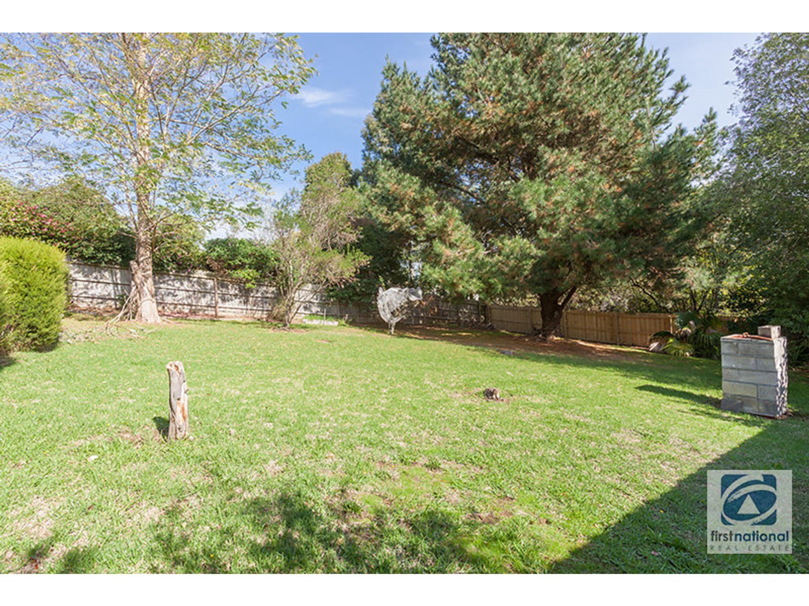 4 Hope Street, Warragul, VIC 3820, Warragul - Thumbnail 2