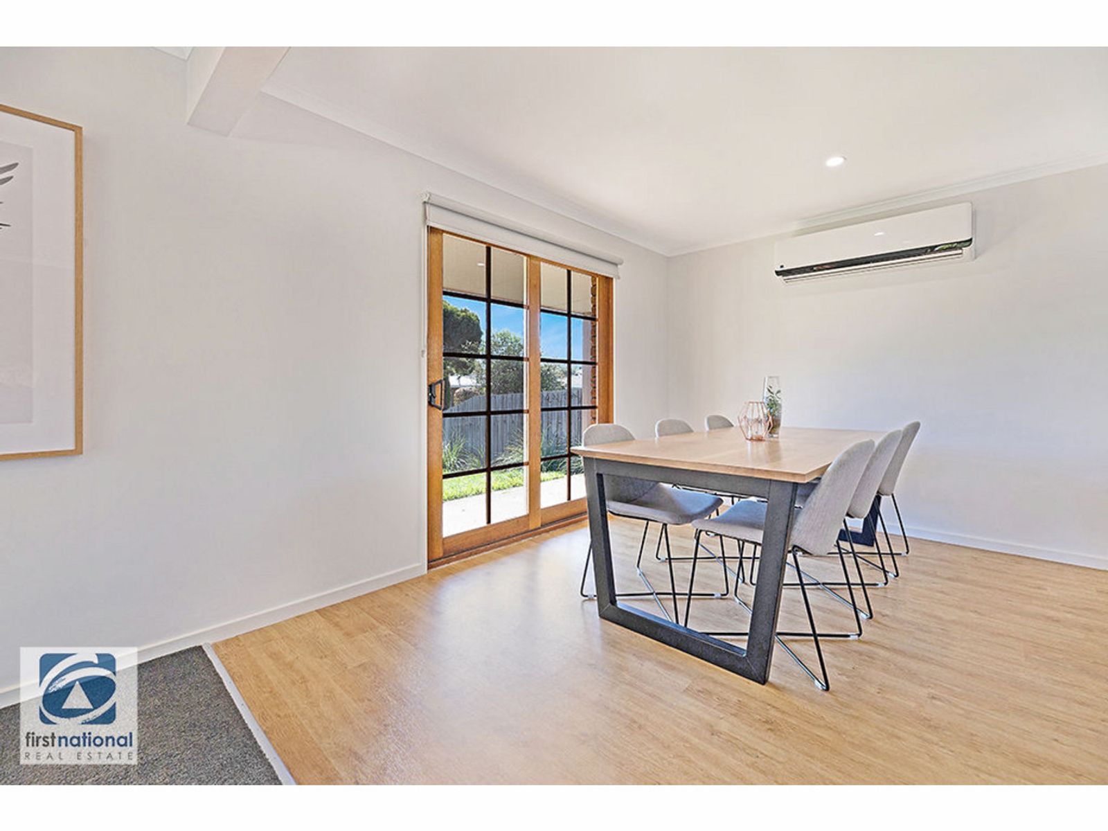 19 Alexander Street, Warragul, VIC 3820, Warragul - Thumbnail 6
