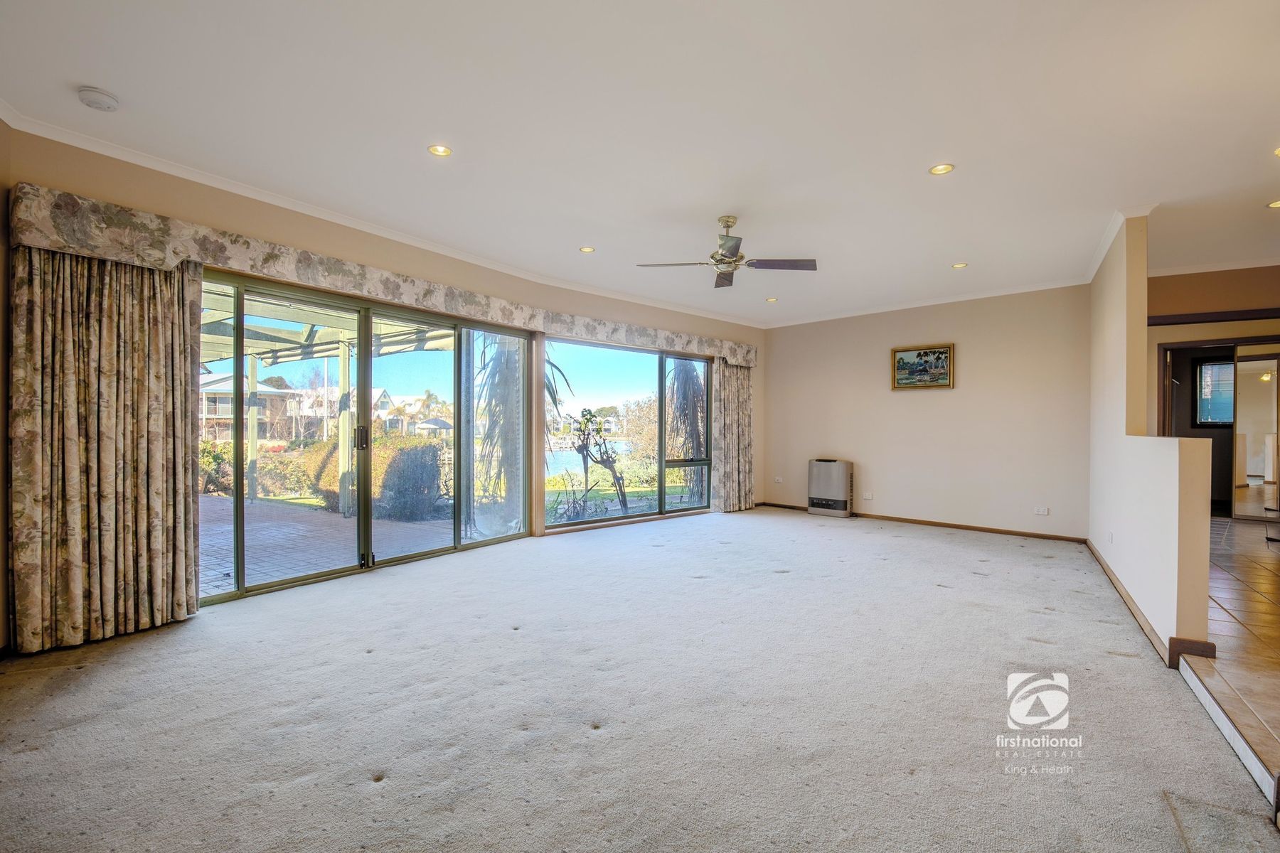 74 Wellington Street, Paynesville VIC 3880, Paynesville - Thumbnail 3