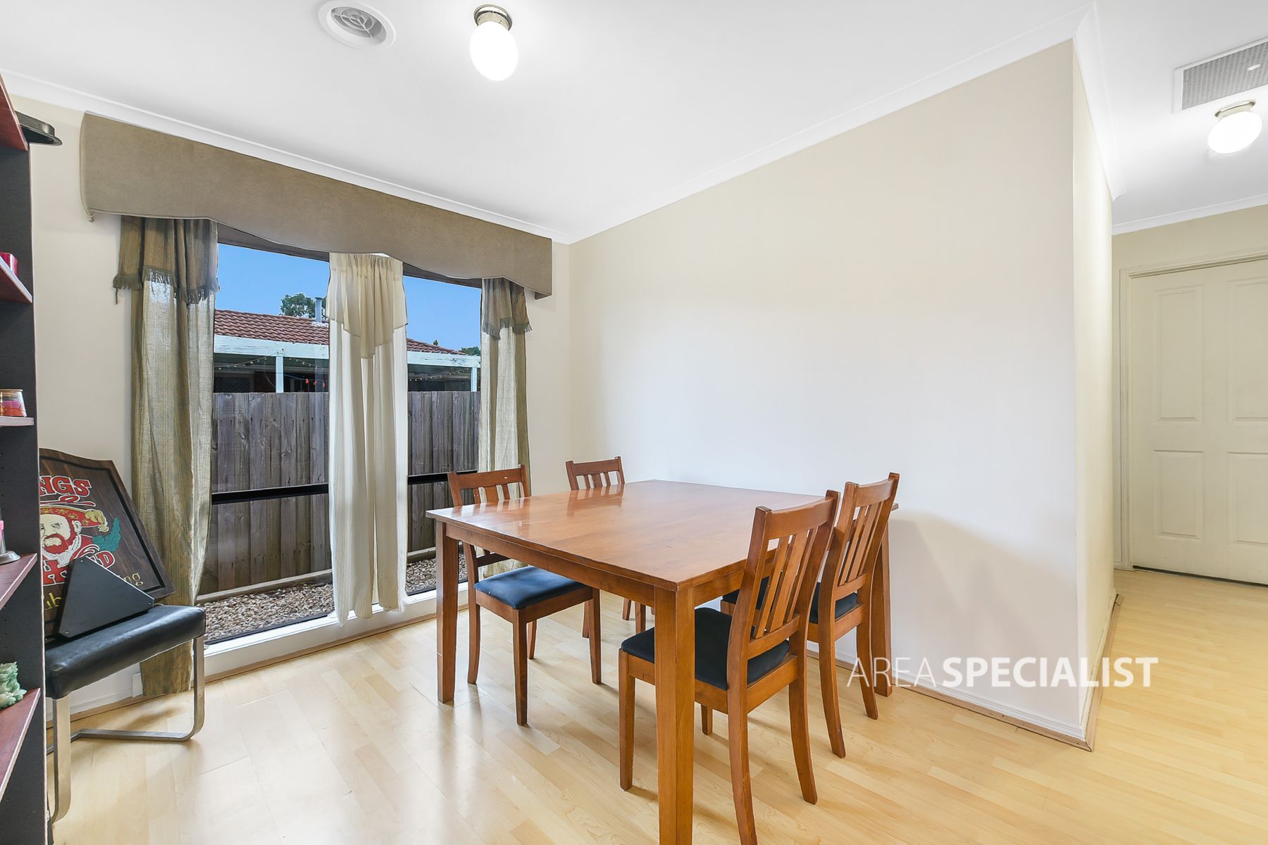 26 The Parkway, Hampton Park, VIC 3976, Hampton Park - Thumbnail 6