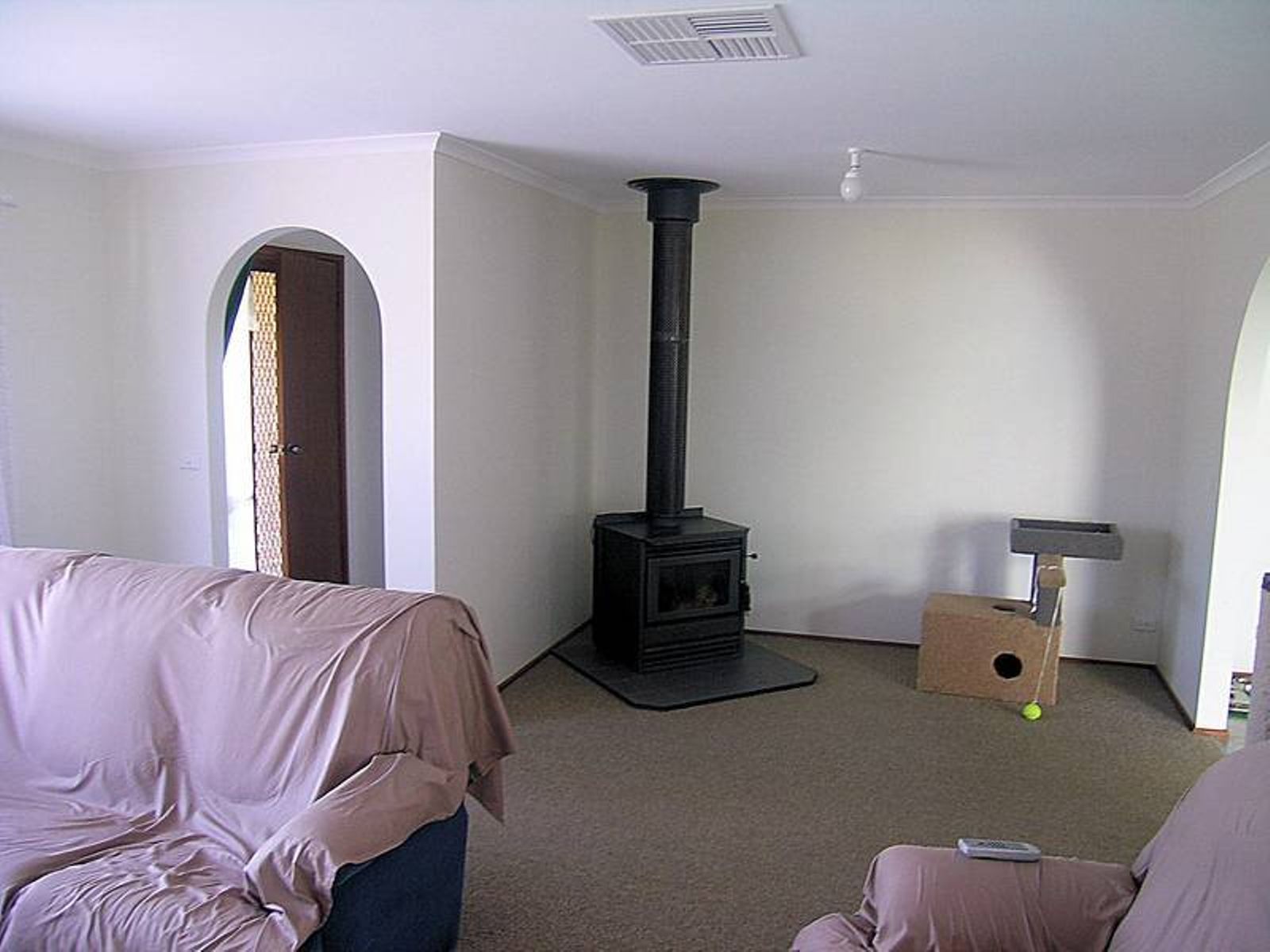 7 Jessie Court, Irymple - Thumbnail 8
