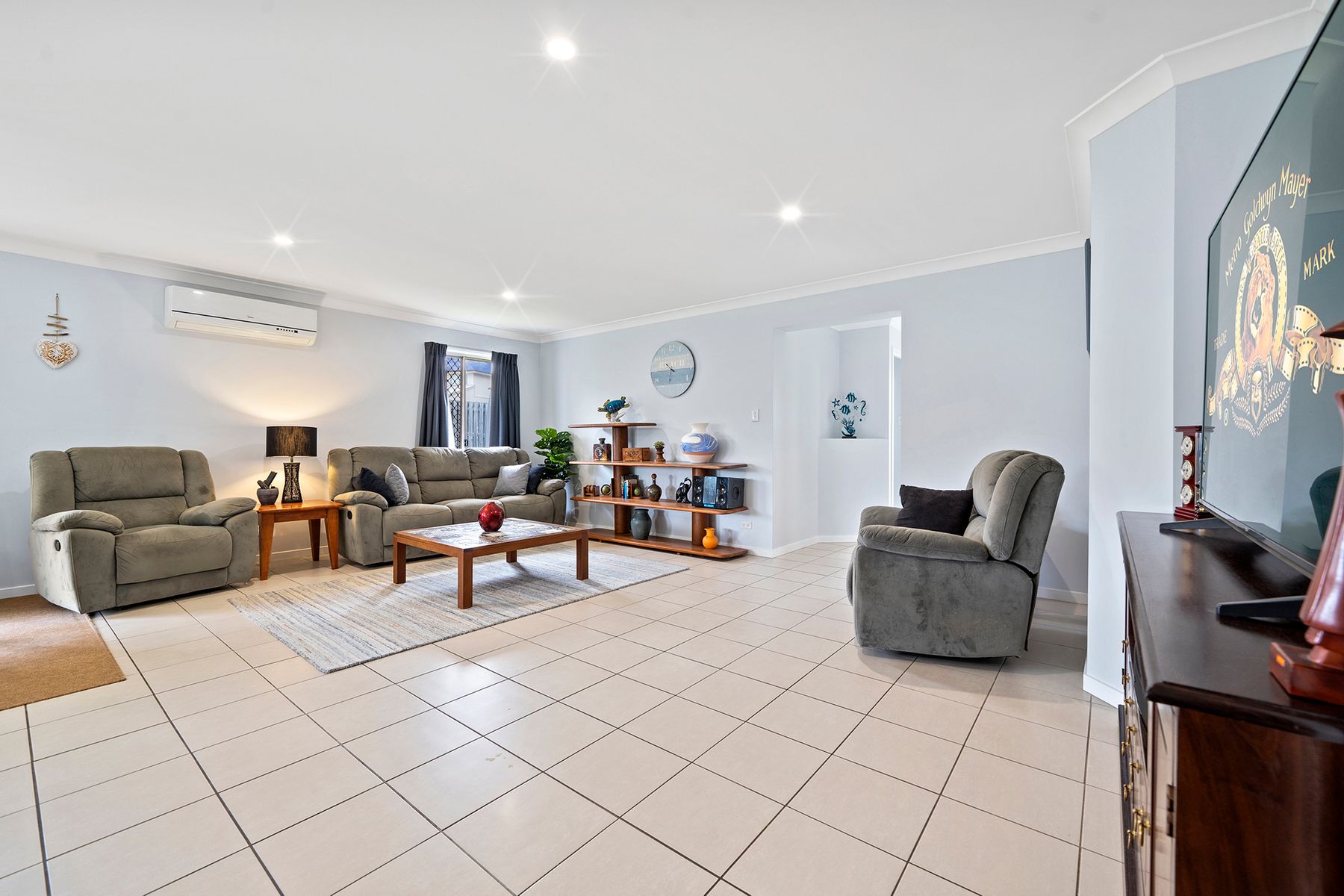 14 Ritz Drive, Coomera, QLD 4209, Coomera - Thumbnail 8