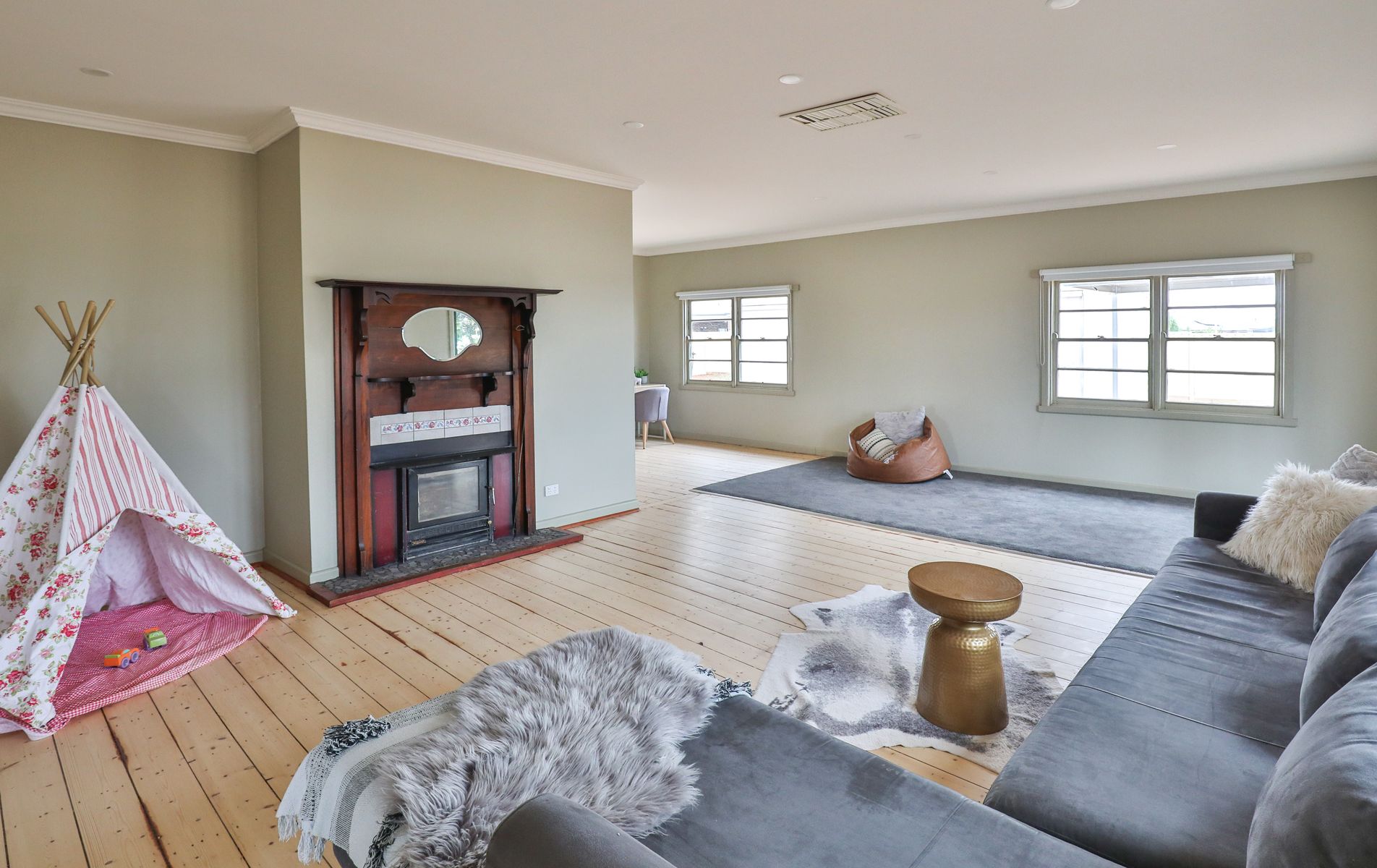 5 Blagus Court, Mildura - Thumbnail 2