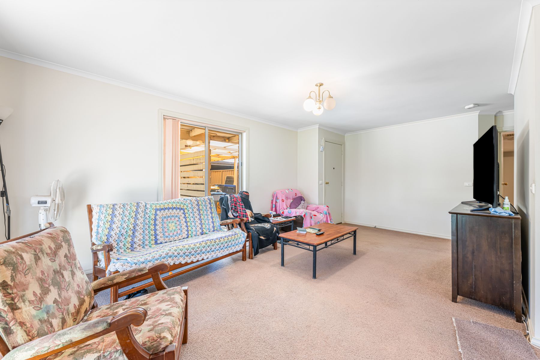 20 Flamingo Drive, Mildura VIC 3500, Mildura - Thumbnail 3