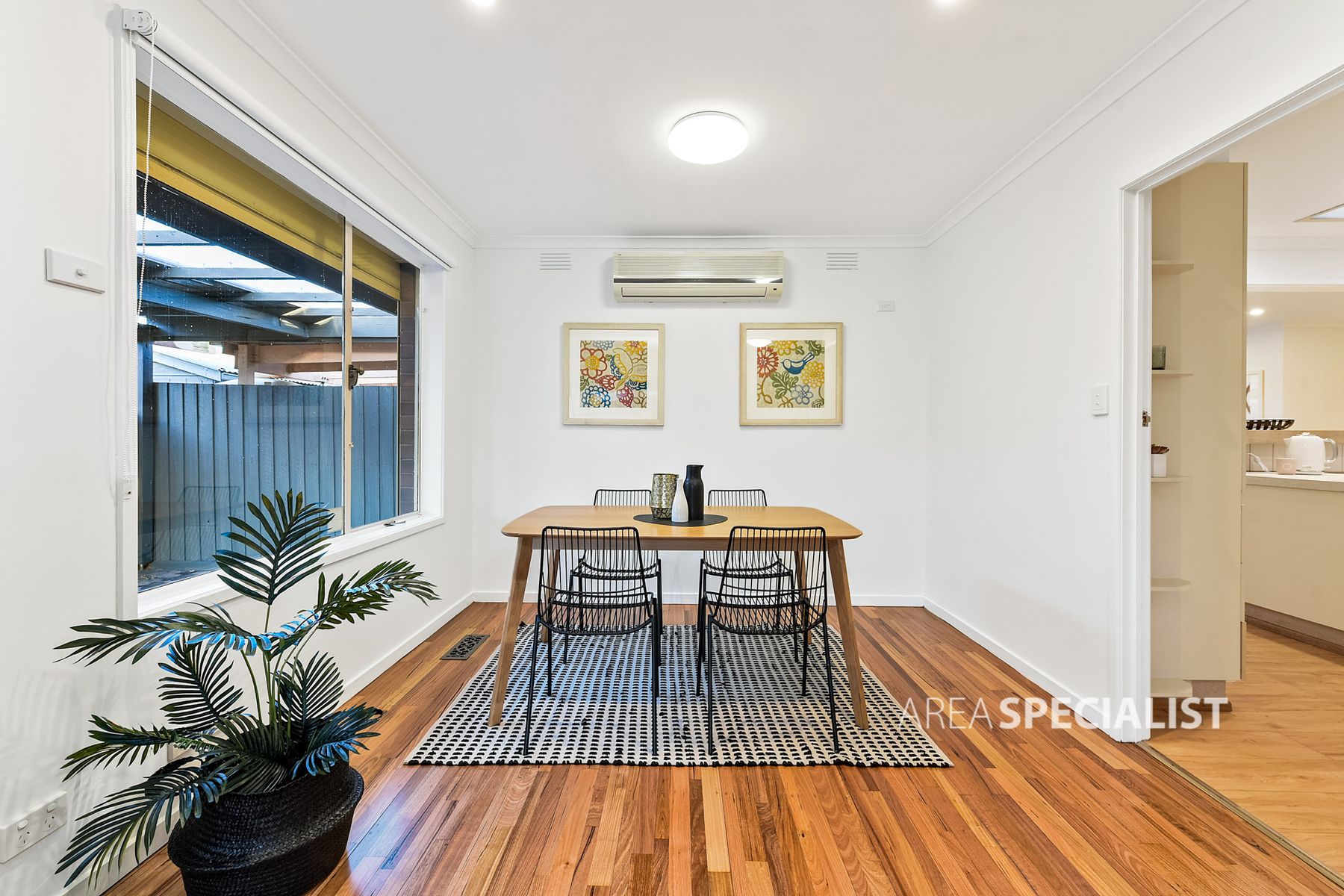 323 Chandler Road, Keysborough, VIC 3173, Keysborough - Thumbnail 7