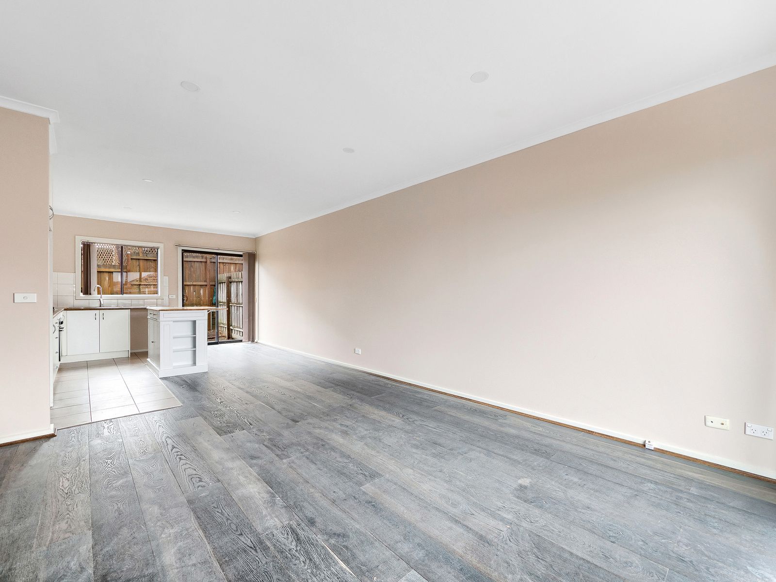 2/39 Jones Road, Dandenong, VIC 3175, Dandenong - Thumbnail 7
