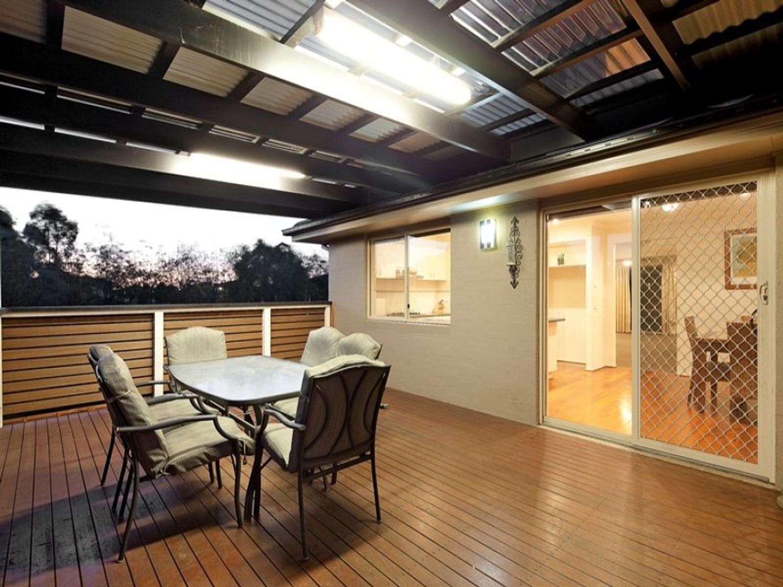 74 Pacific Drive,, Aspendale Gardens, VIC 3195, Aspendale Gardens - Thumbnail 2