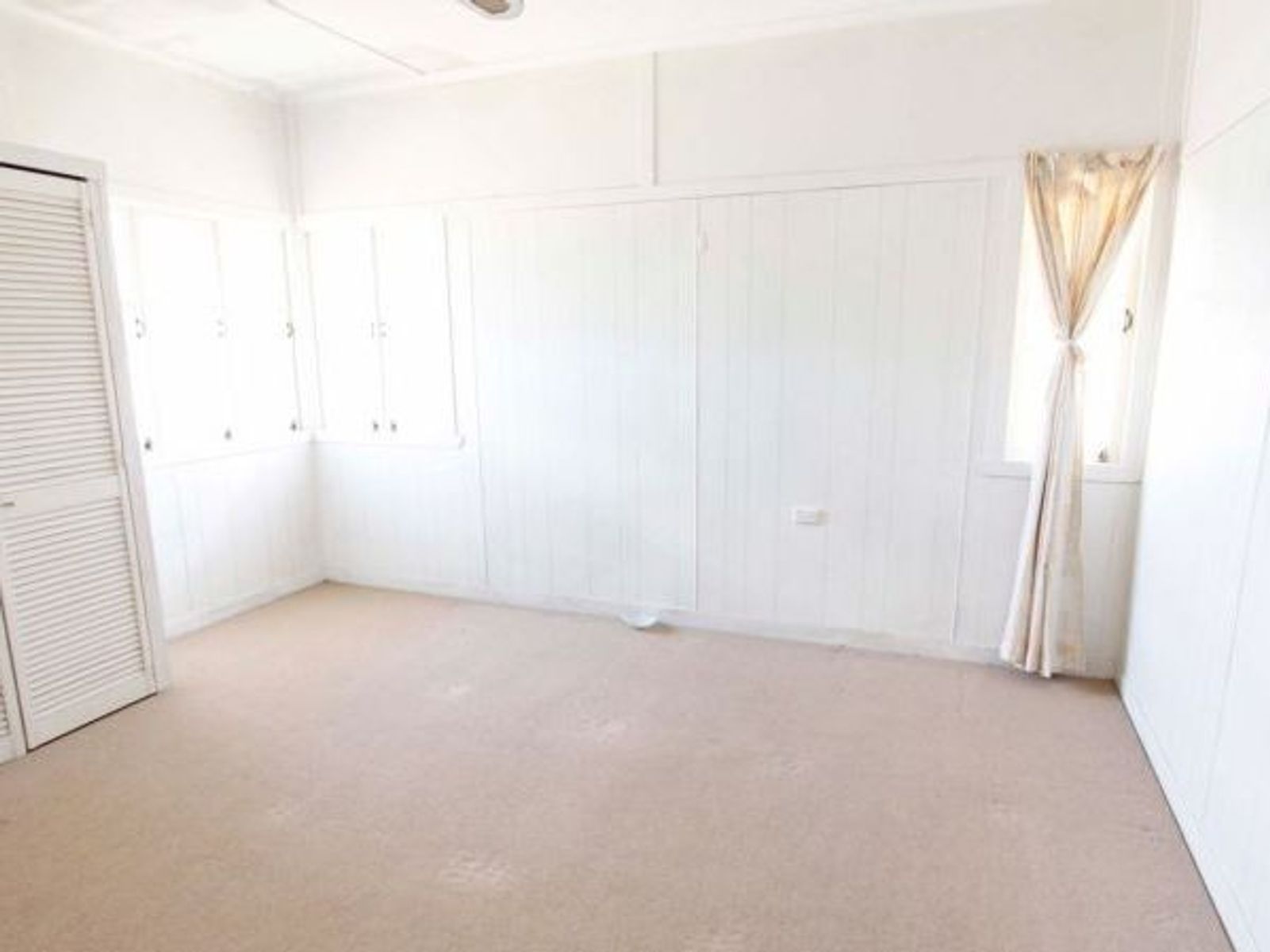38A Aspland Street, Nambour QLD 4560, Nambour - Thumbnail 6