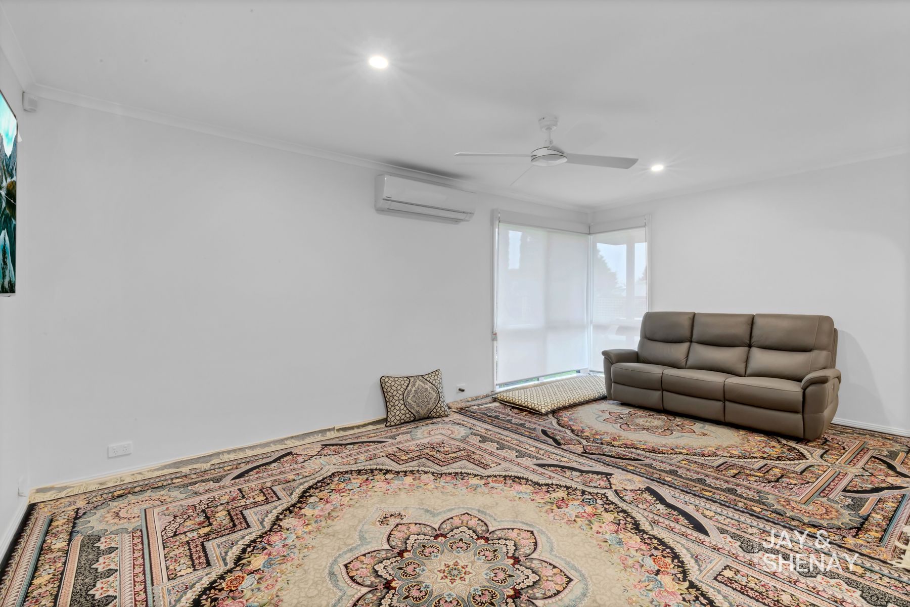 10 Glencaple Court, Endeavour Hills, VIC 3802, Endeavour Hills - Thumbnail 4