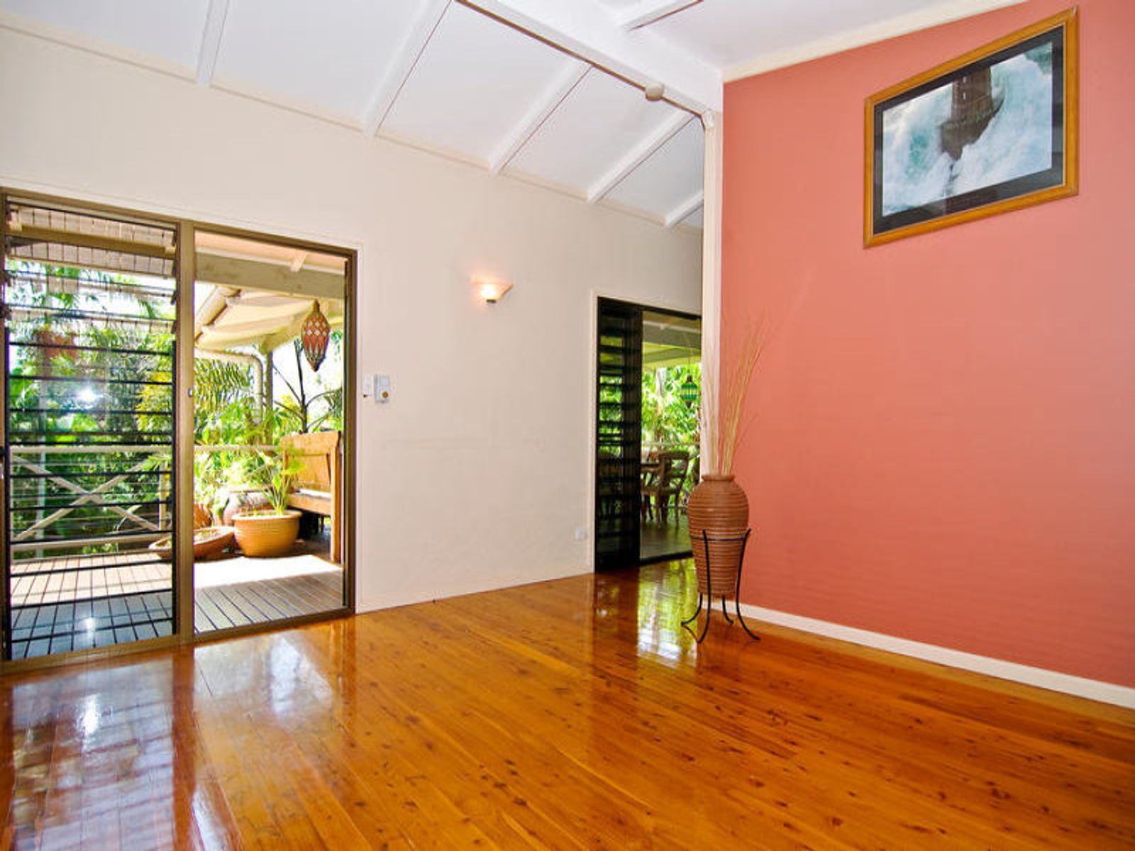 1 Giles Street, Fannie Bay NT 0820, Fannie Bay - Thumbnail 6