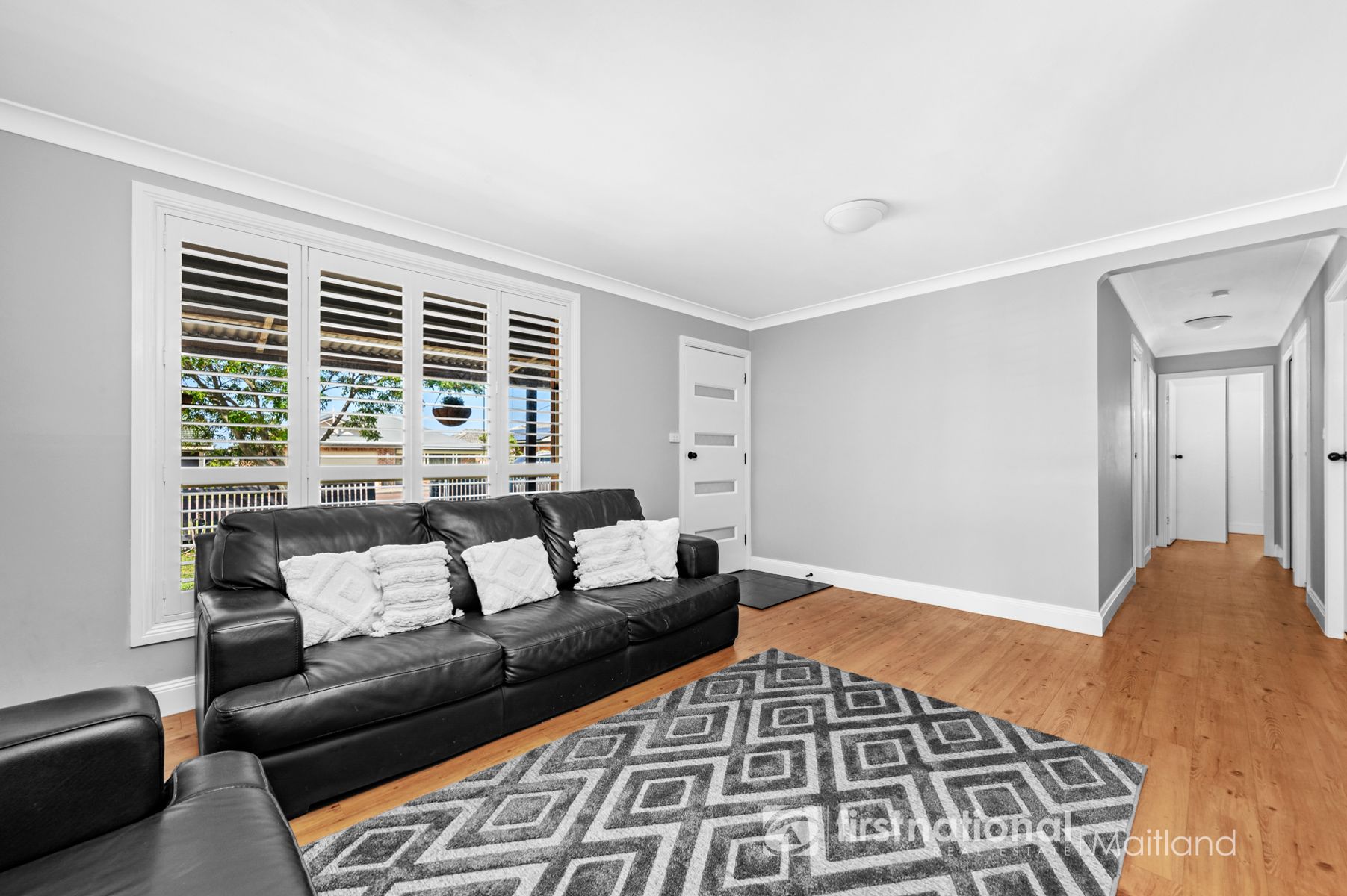 146 Brooks Street, Rutherford NSW 2320, Rutherford - Thumbnail 6