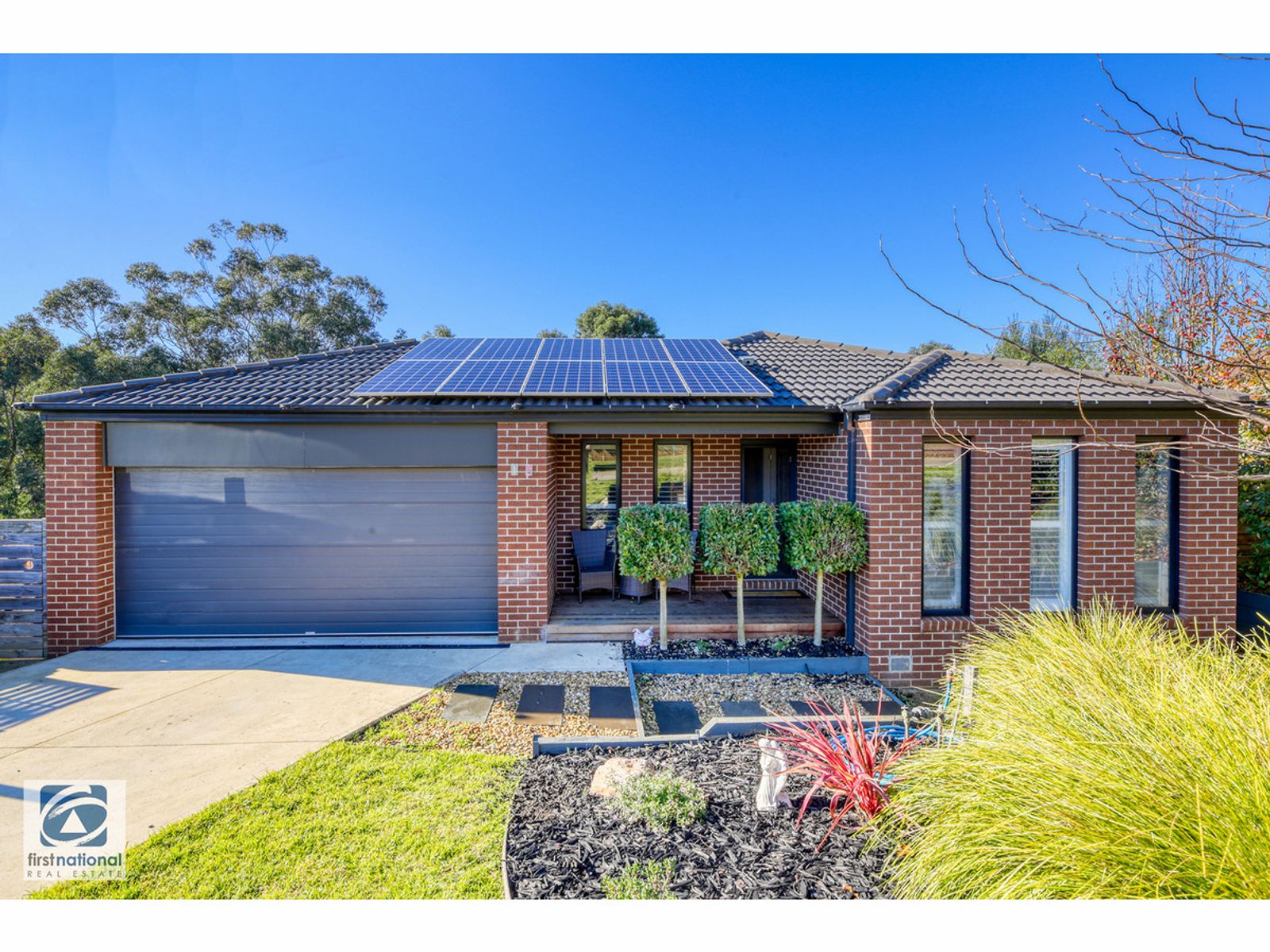 12 Mathew Court, Drouin, VIC 3818