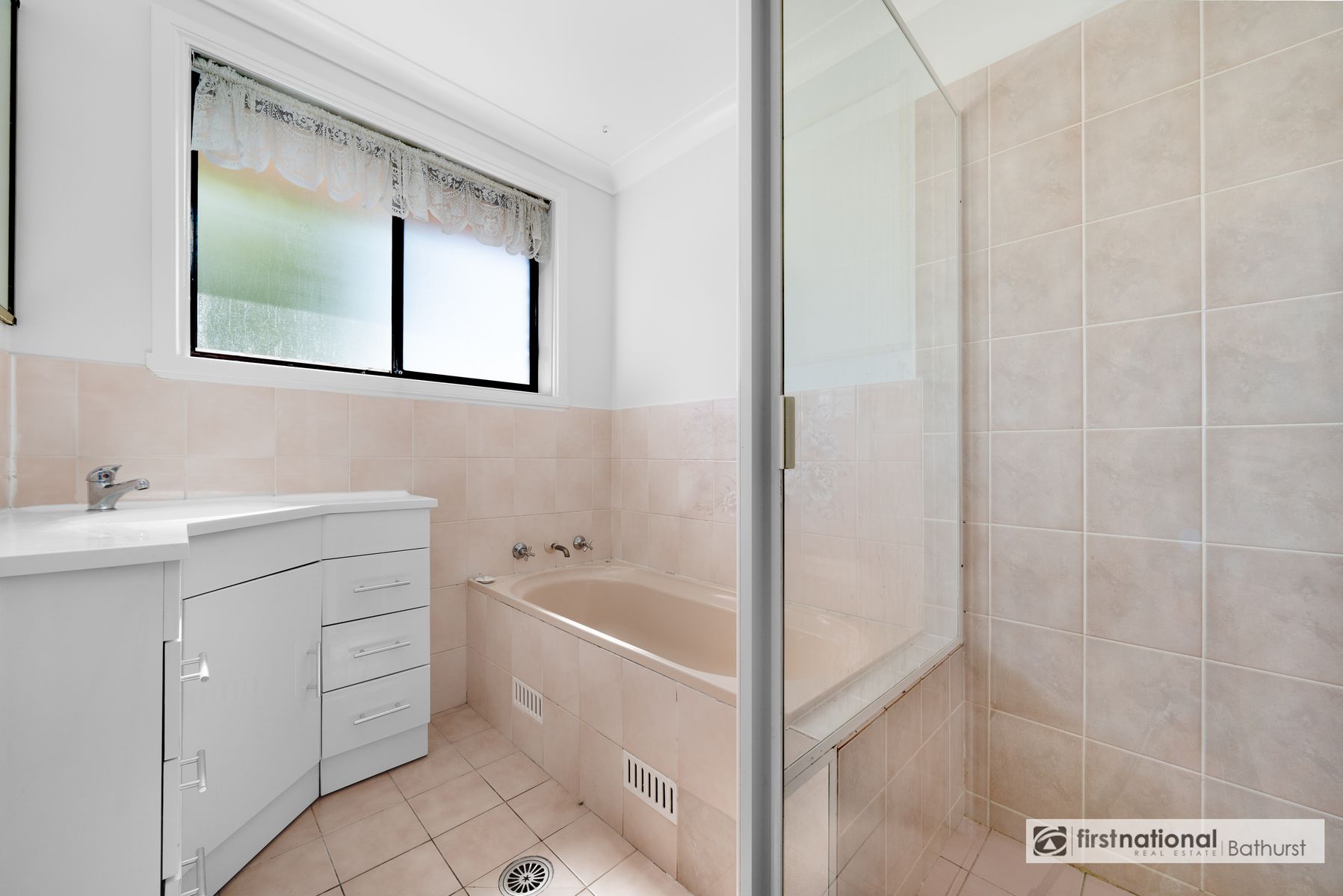 3 Elm Place, Kelso NSW 2795, Kelso - Thumbnail 8